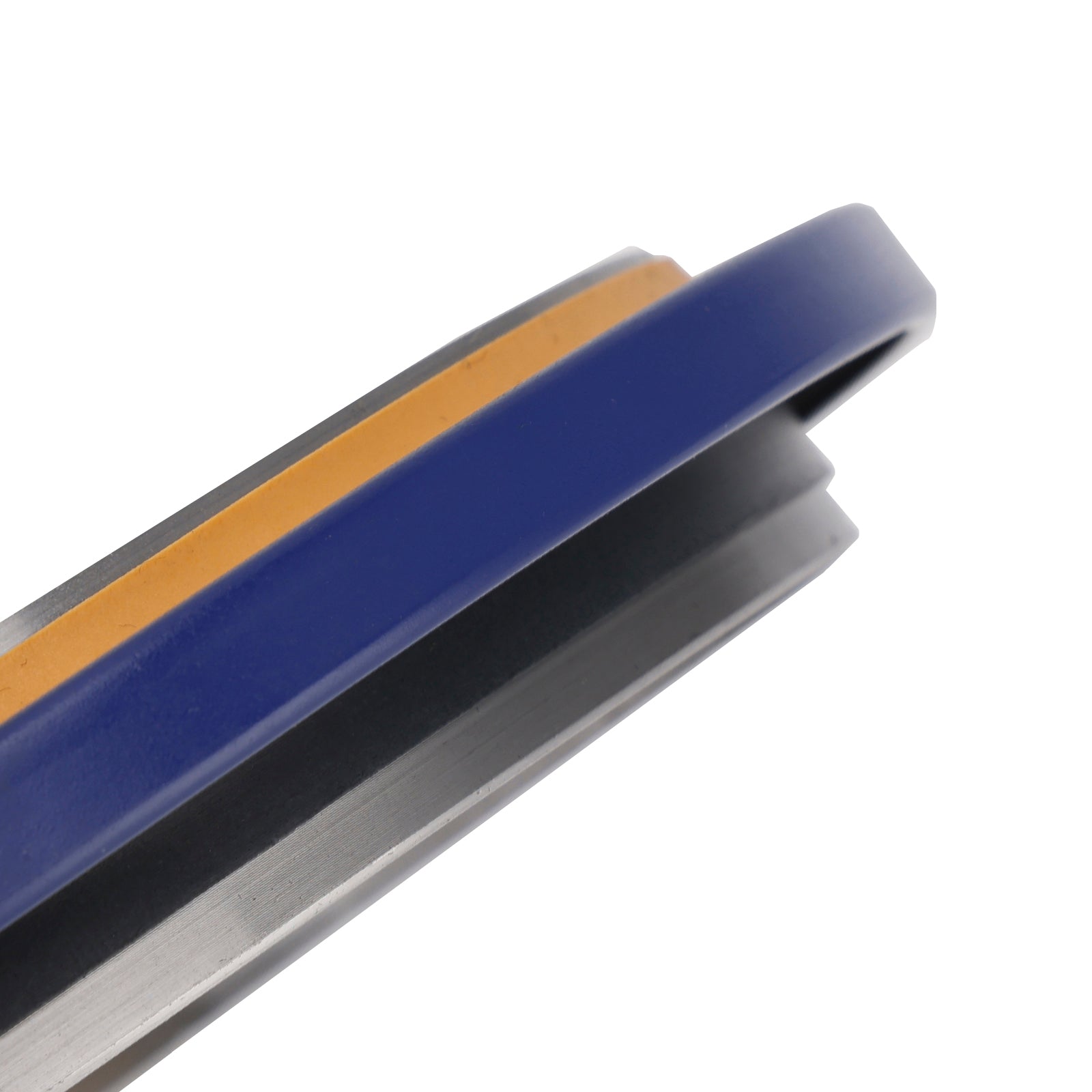 4W0452 Rear Crankshaft Oil Seal Fits For Caterpillar 3196 3300 3304 3306