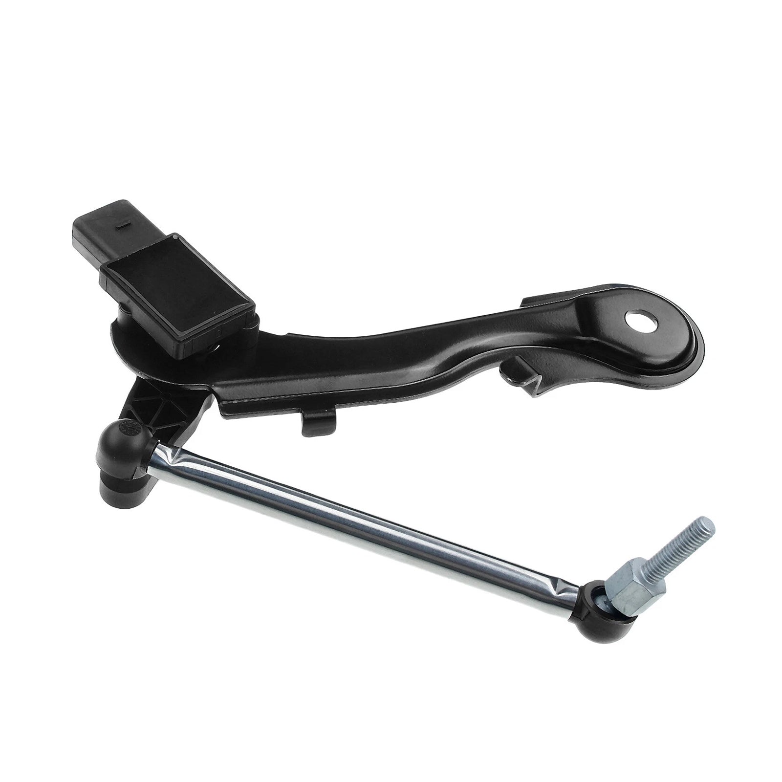 Rear Right Height Level Sensor 4K0941310B For Audi A6 C8 A7 Sportback Q5 SQ5 Quattro