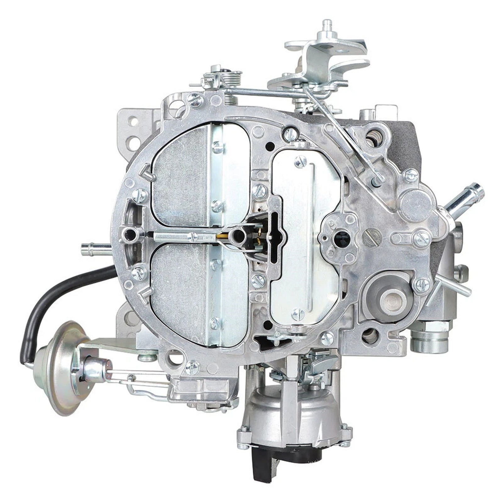 1982-1985 CHEVY Cars & Truck Carburetor 4BBL 1904R 1906R