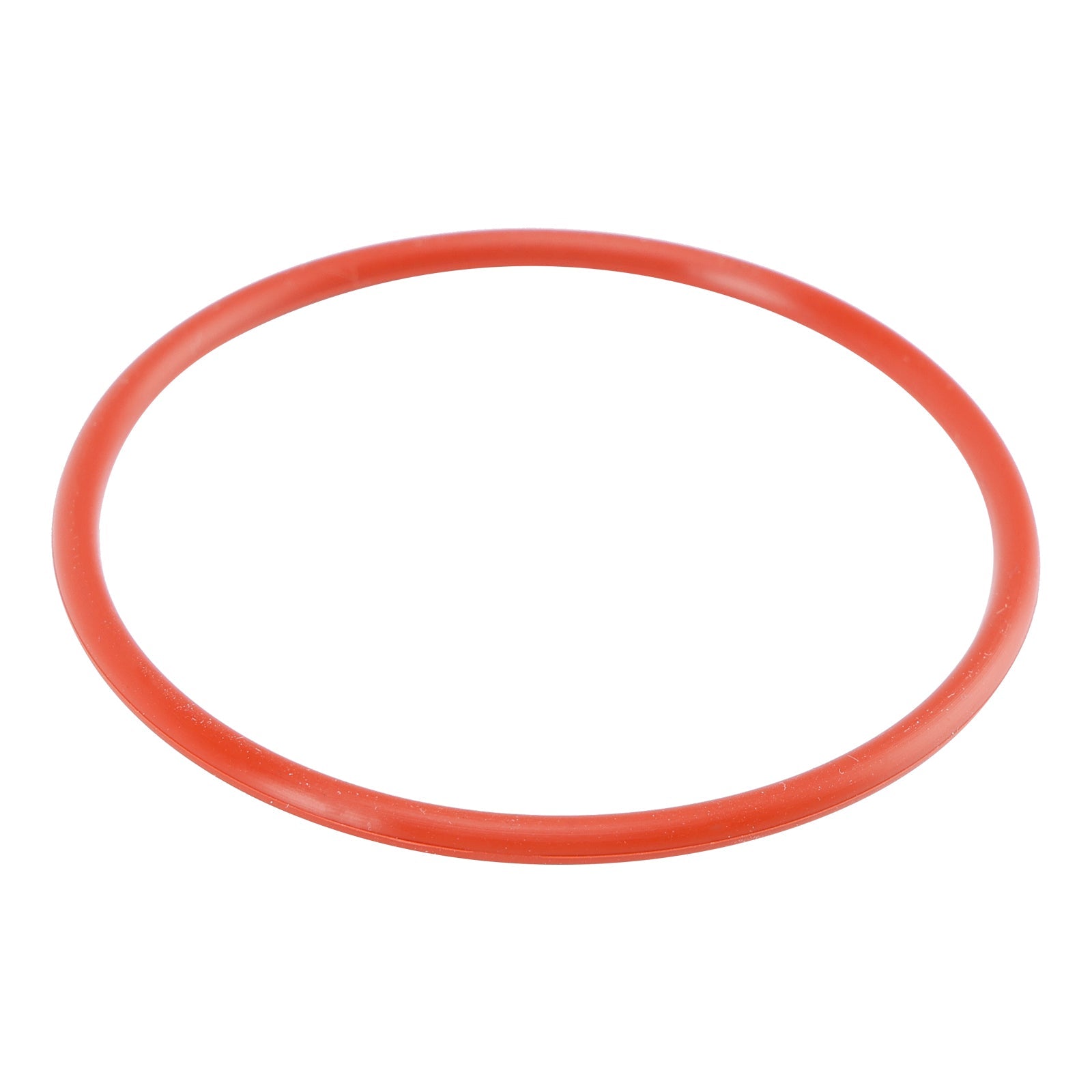 PB070060 O-Ring For Burner Base (A)