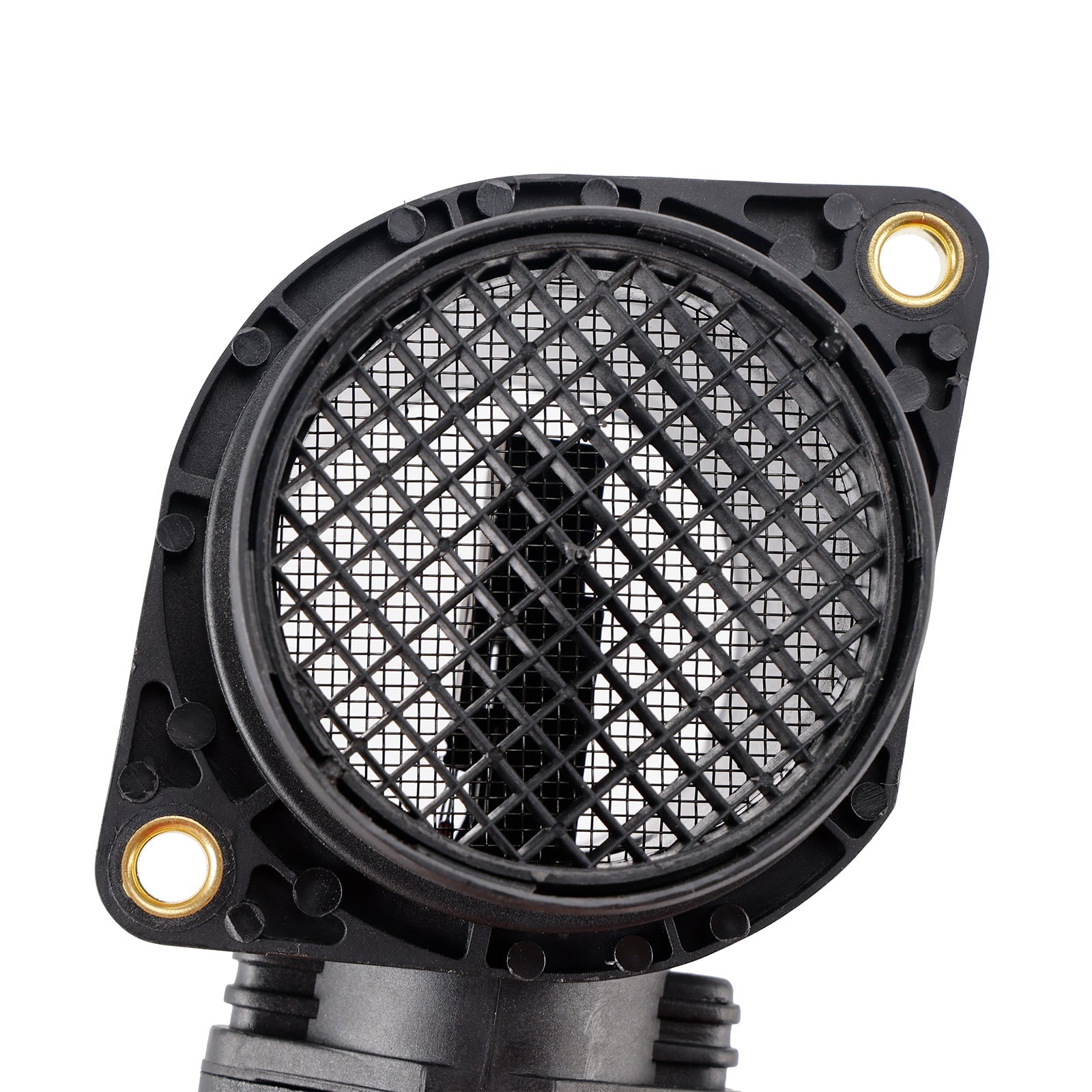 Mass Air Flow Meter Sensor For BMW E46 316i E81 E87 116i E90 E92 316i 0280218075