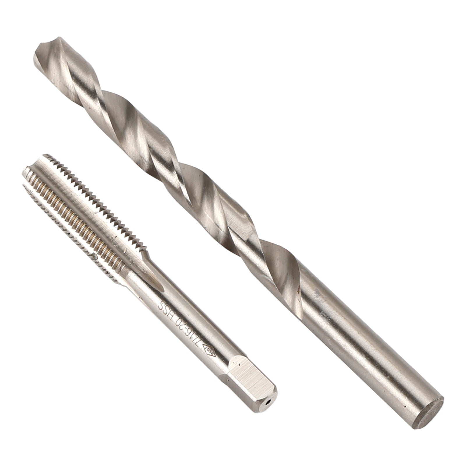 Crankshaft Drilling Pin Fixture Tool Balancer Bolt for Chevy 230 283 327