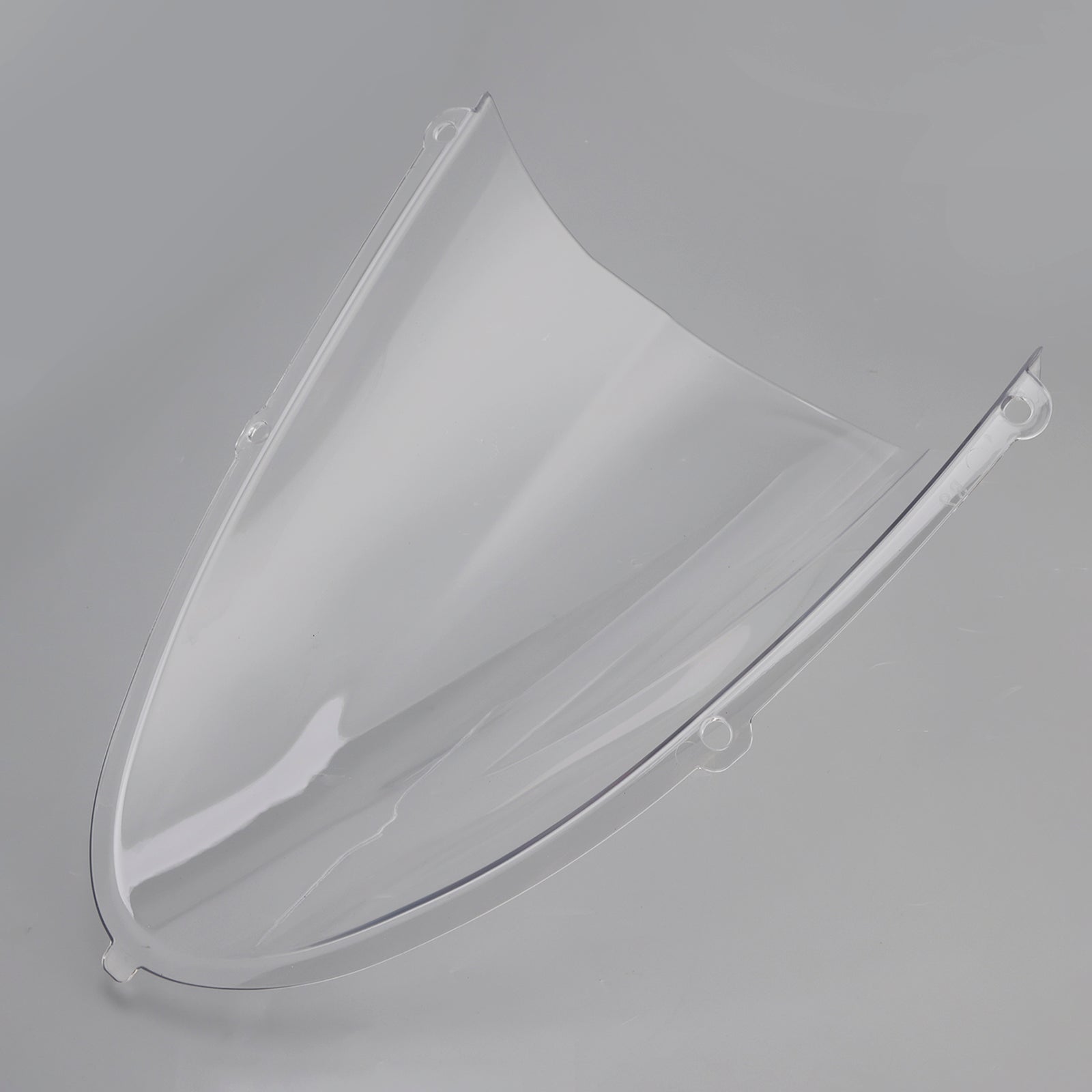 2025 YAMAHA YZF R9 Windshield WindScreen