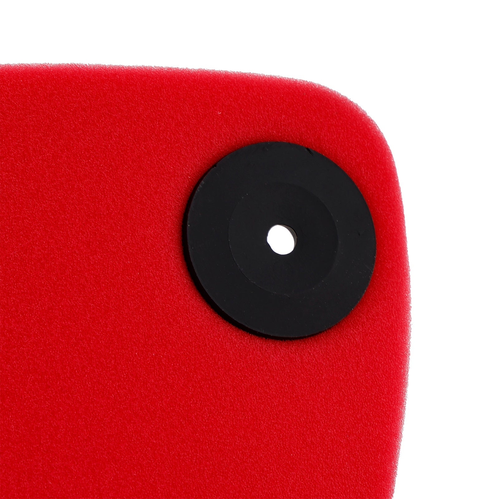 Air Filter 17211-KYK-D10 Fits Honda CRF110 2019 2020 2021 2022 2023 2024 2025