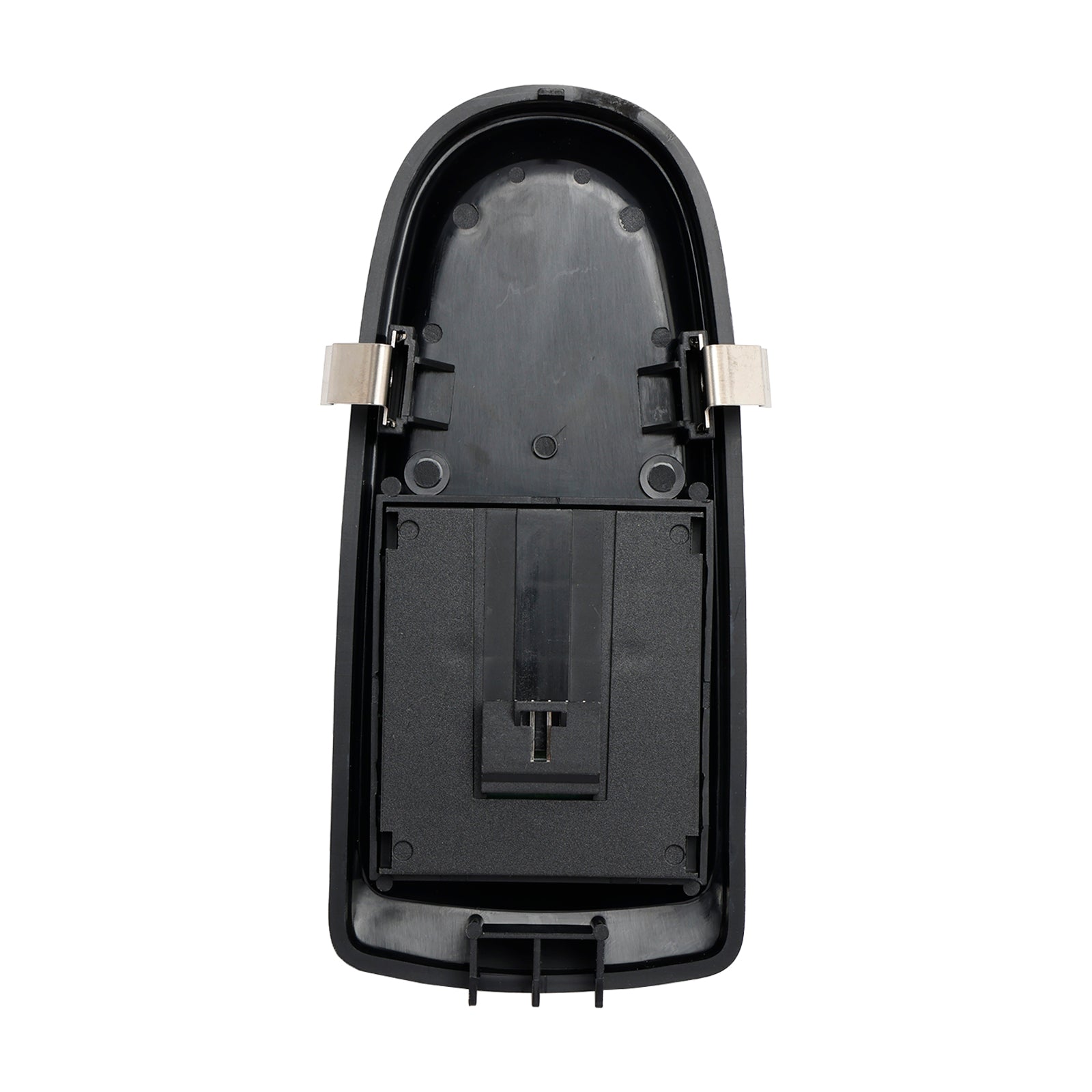 IVECO Daily IV-V 2006-2014 용 승객 측면 윈도우 제어 스위치 5801304492