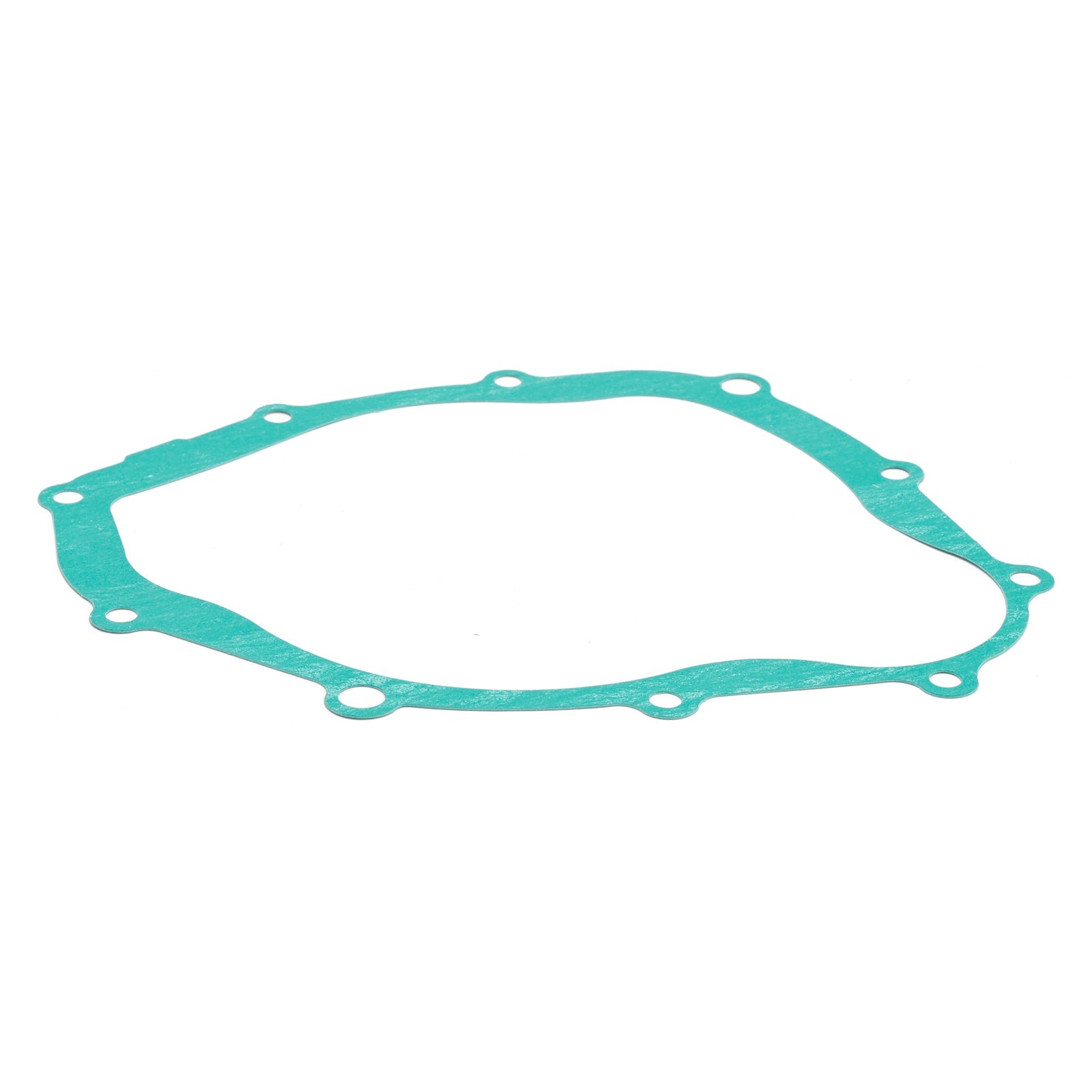 STATOR GENERATOR REGULATOR GASKET FOR SUZUKI VSTROM DL650 (MODEL K8/K9/L0) 07-11