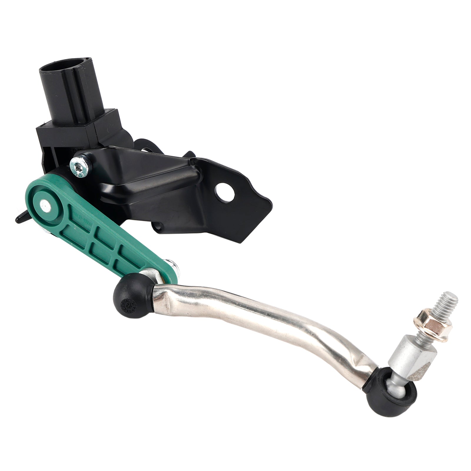 Headlight Range Adjustment Sensor Front Right 8K0941286N For Audi A4 A5 2007-2015