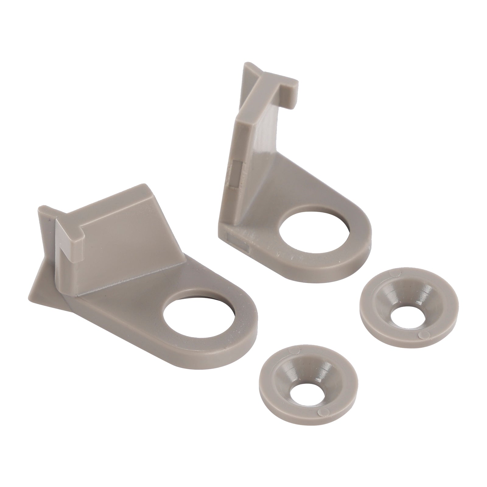 Electrolux Door Catch Lock Latch For Dometic 241234560 RV Part