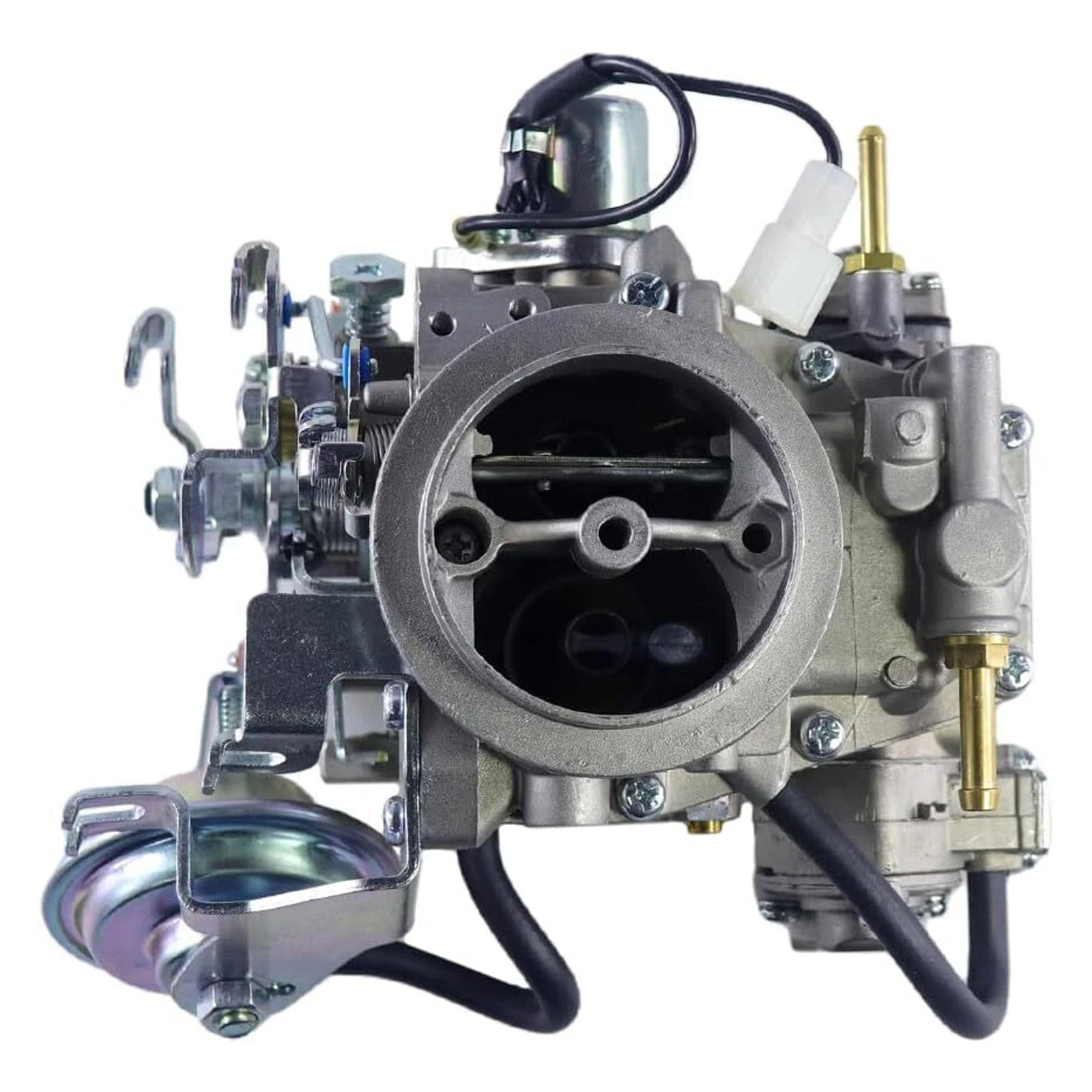 Carb Carburetor For Suzuki Alto 13200-84312 1320084312 Engine