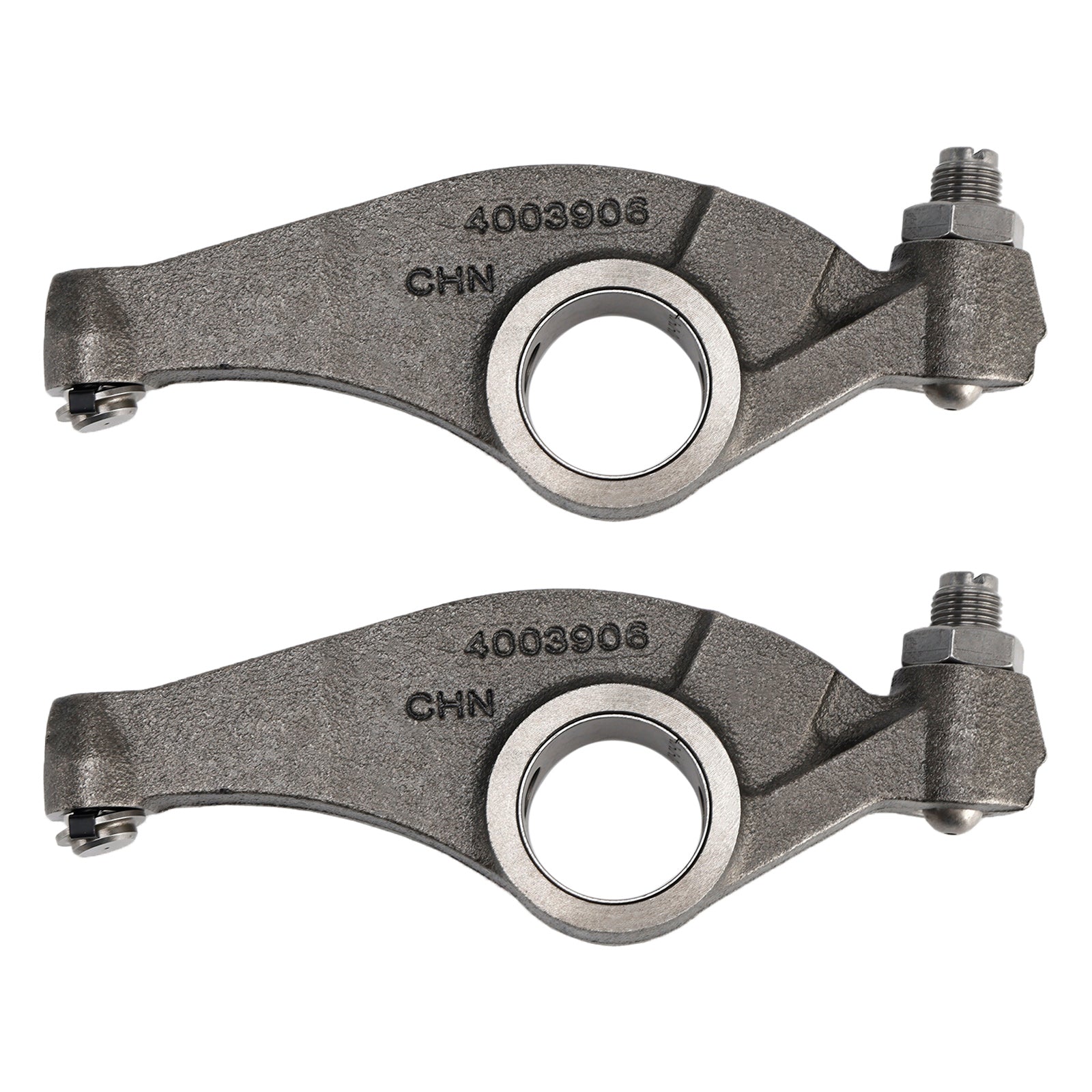 2x New Lever Rocker for Cummins 4003906 4003914 3064600