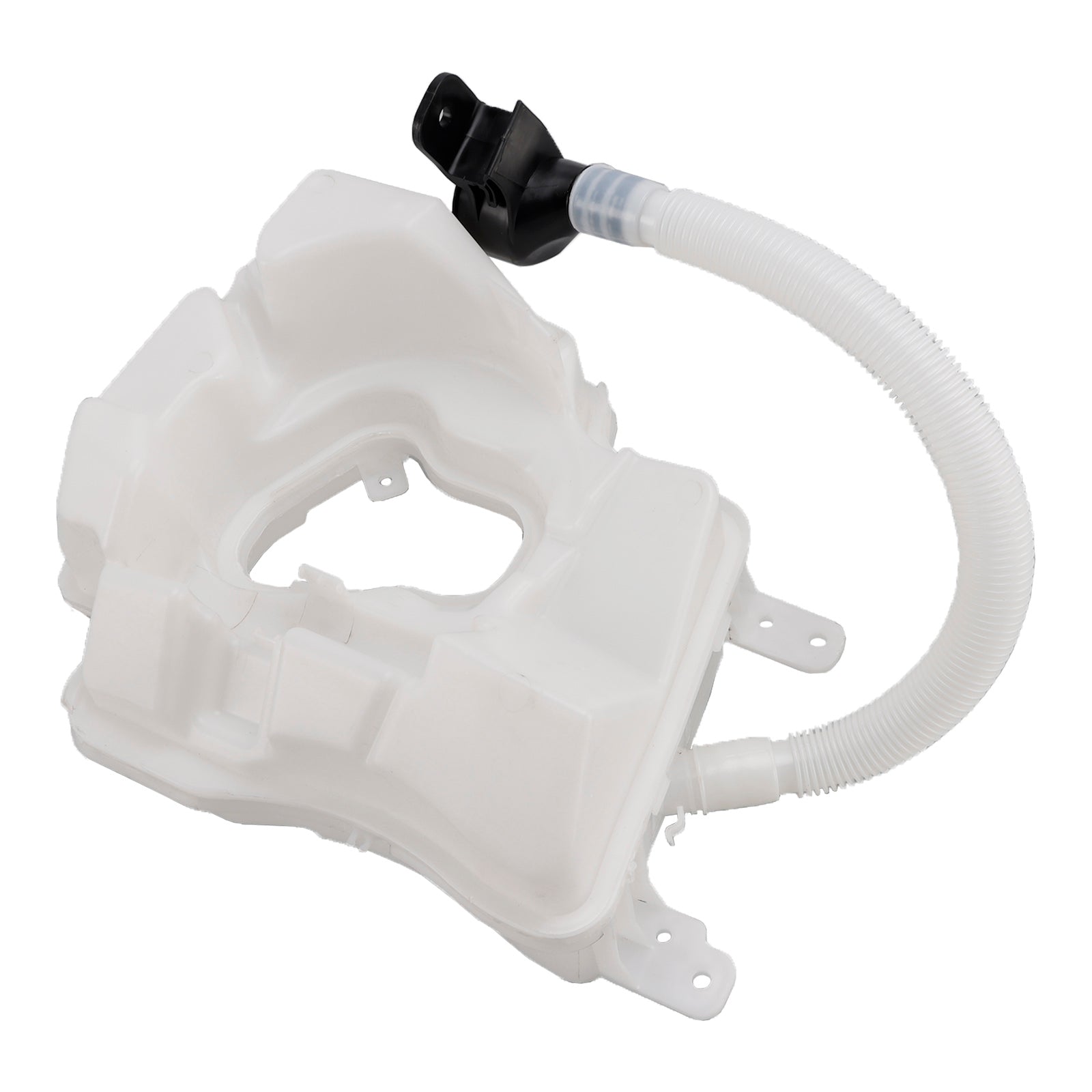 Front Windshield Washer Reservoir Fit for MINI R60 R61 2010-2016 61669800910