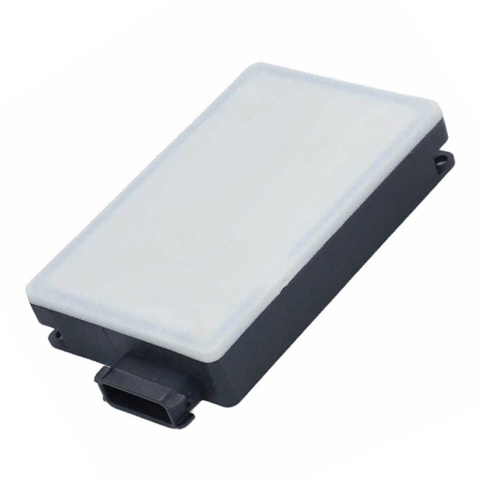 Mercedes W212 W218 W205 W222 W207 Blind Spot Radar Sensor A0009052504