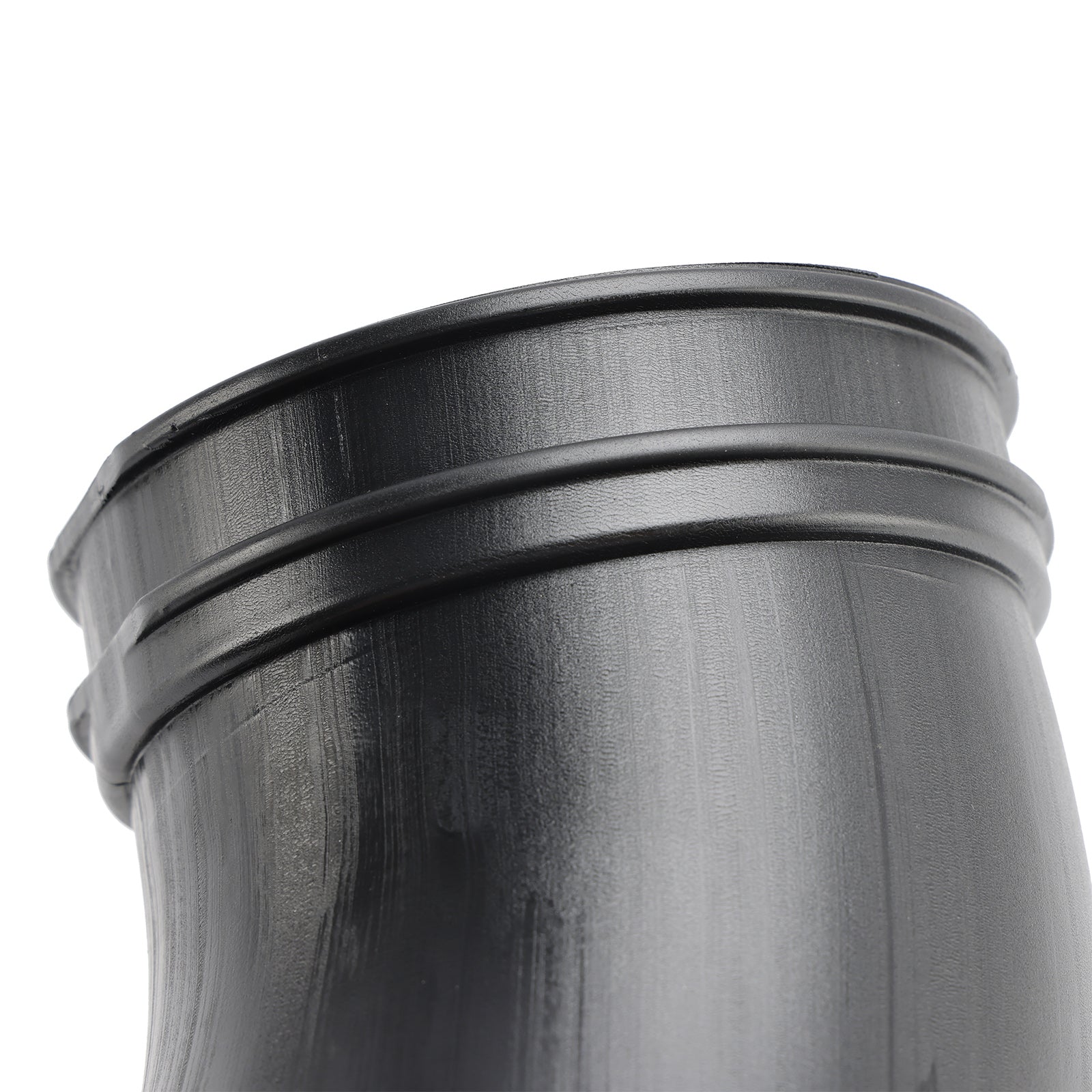 Engine Air Cleaner Inlet Duct Hose 3C3Z-9C623-AA For Ford 6.0L Diesel 03-05