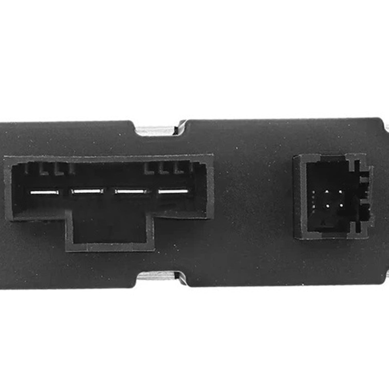 2010-2011 BMW 550i N63B44A 300 8A/MT Voltage Converter Control Module Unit 61429247159