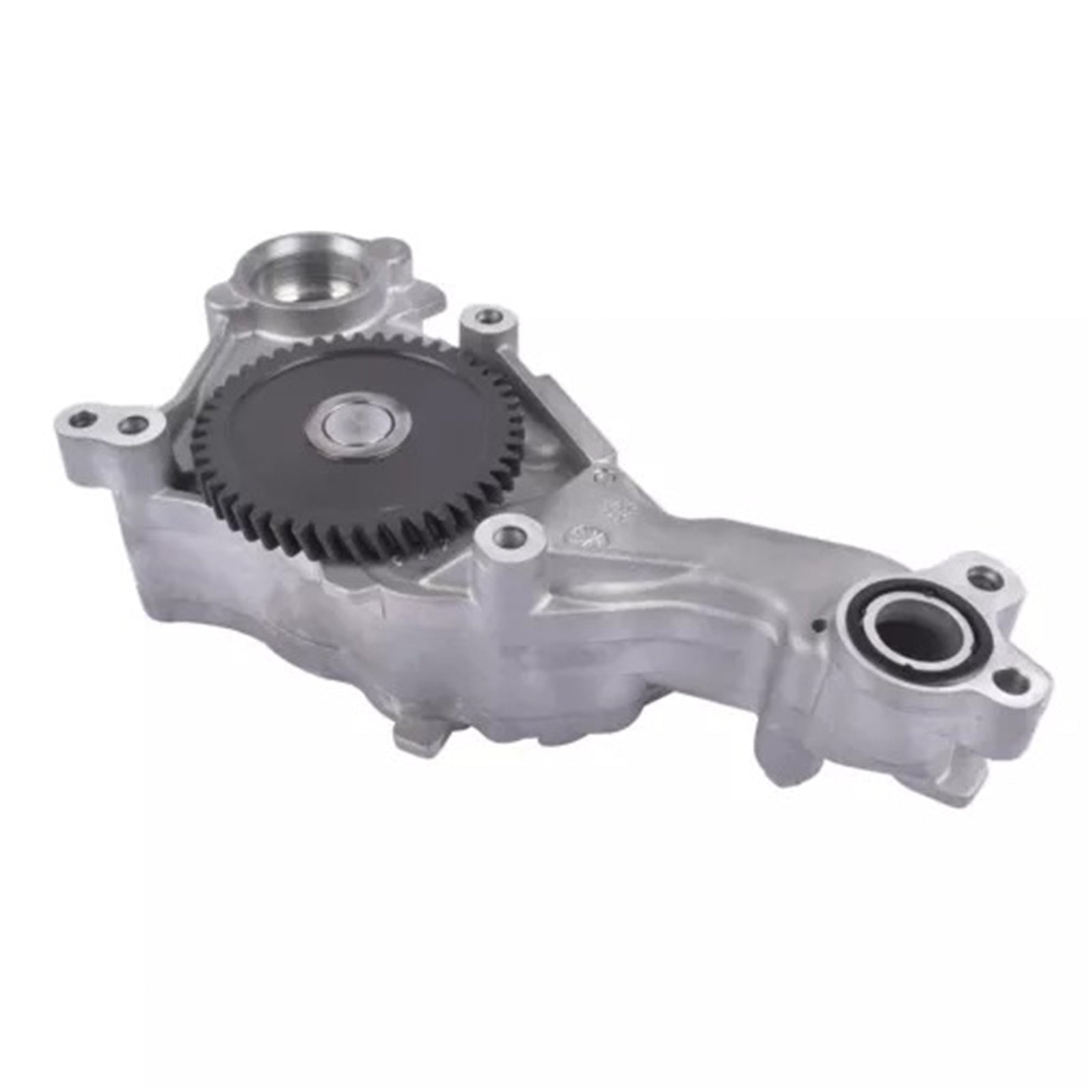 Jeep Wrangler JL 2020-2021 3.0L EcoDiesel V6 디젤 오일 펌프 68489996AA 68147415AA 68147415AB 68335525AA 68395006AA 046328116 46328116