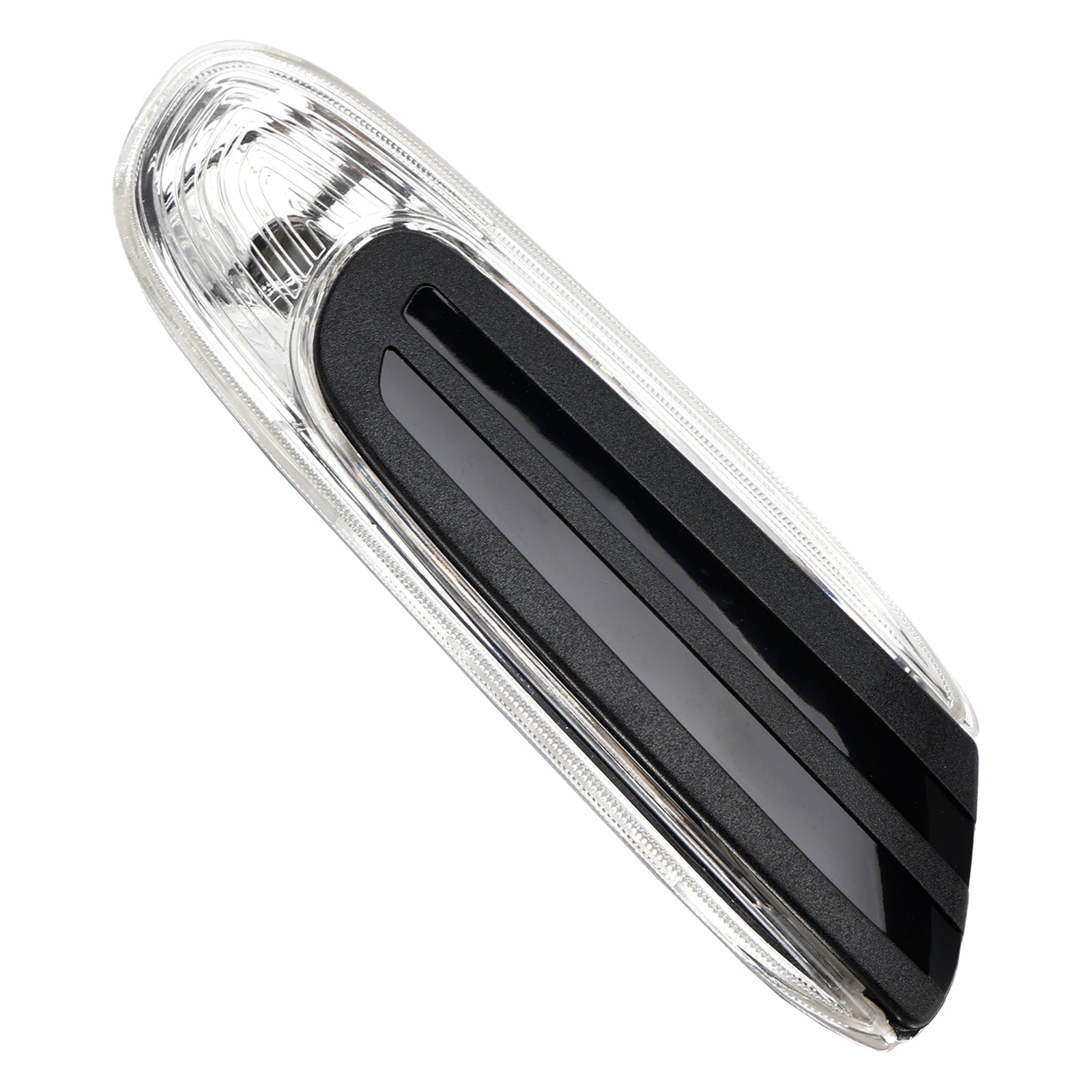 Direction Additional Turn Indicator Lamp White Right For BMW Mini F55 F56 F57