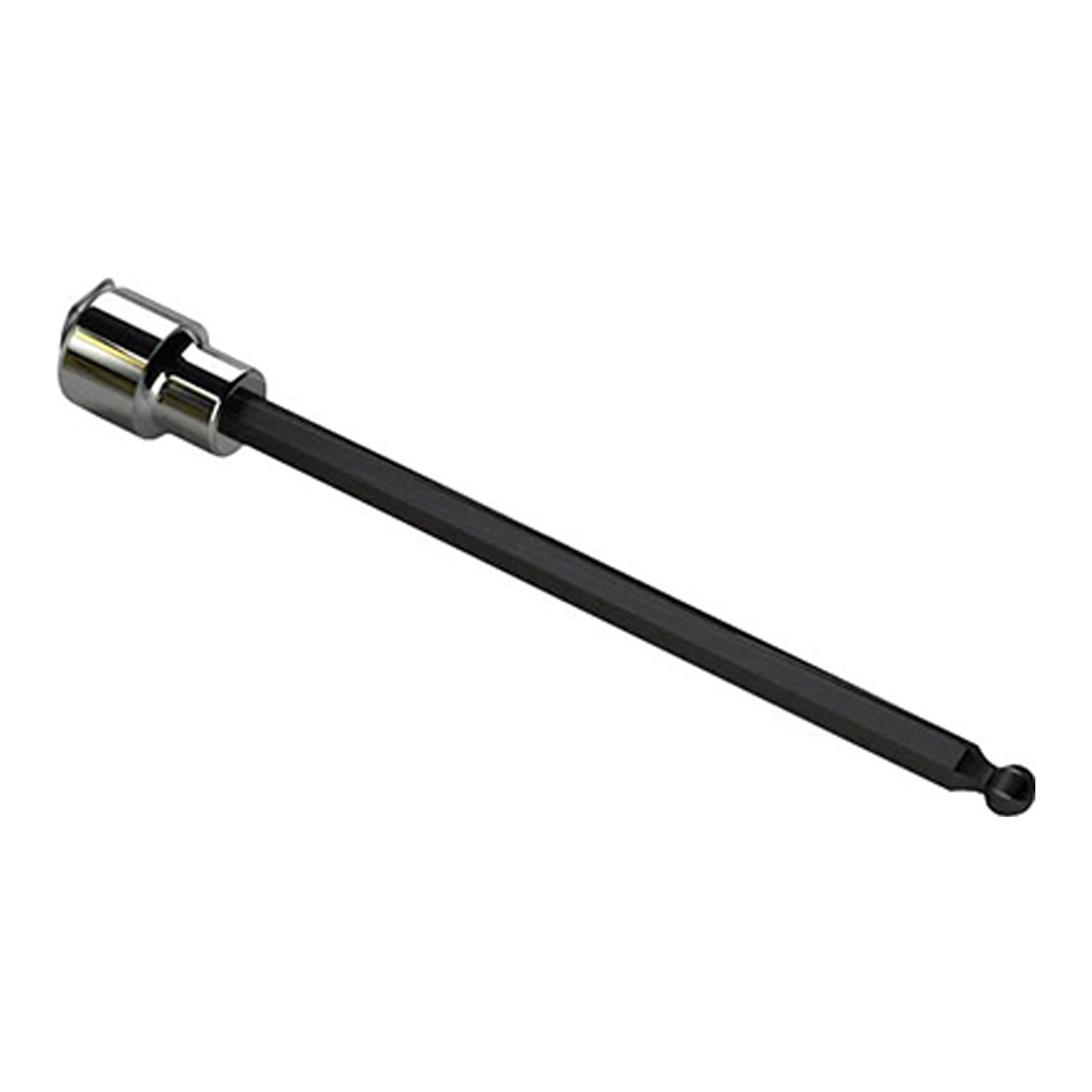 CV Joint Kit 1744014 For JK Wrangler