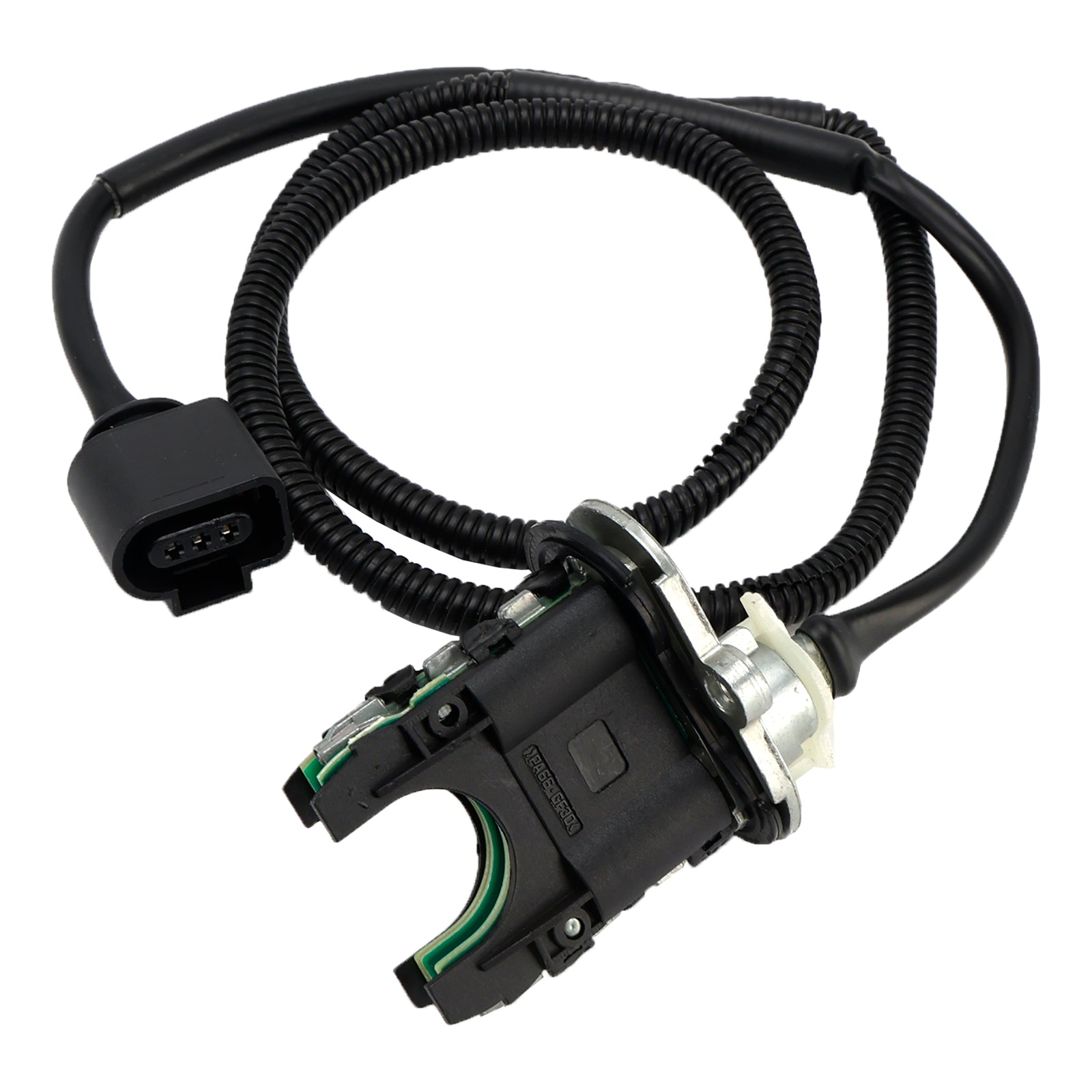 Steering Angle Sensor 6Q1423291 For Polo Skoda Fabia Seat Ibiza Cordoba