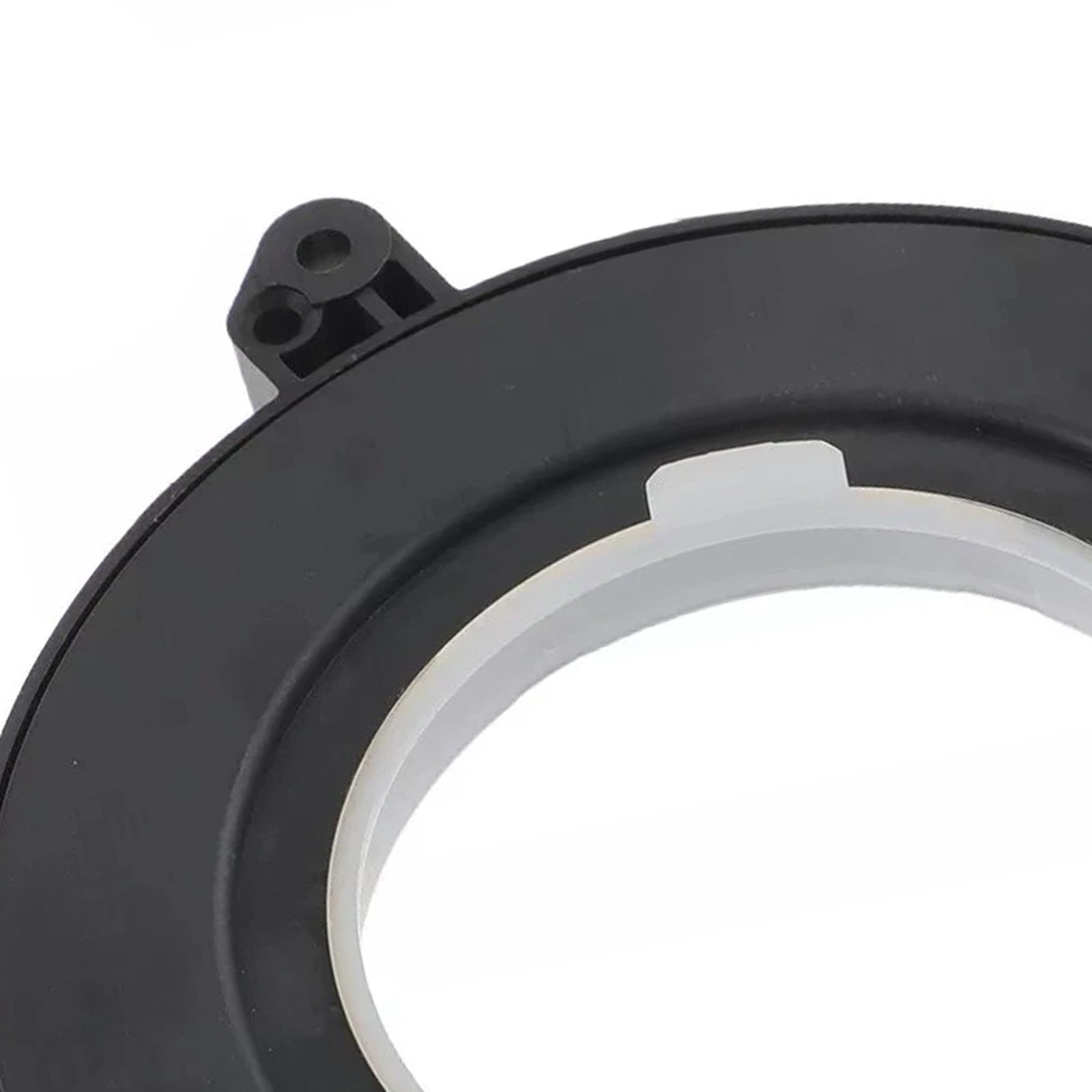 2006-2013 Nissan Qashqai J10 Steering Angle Sensor 47945-JD000