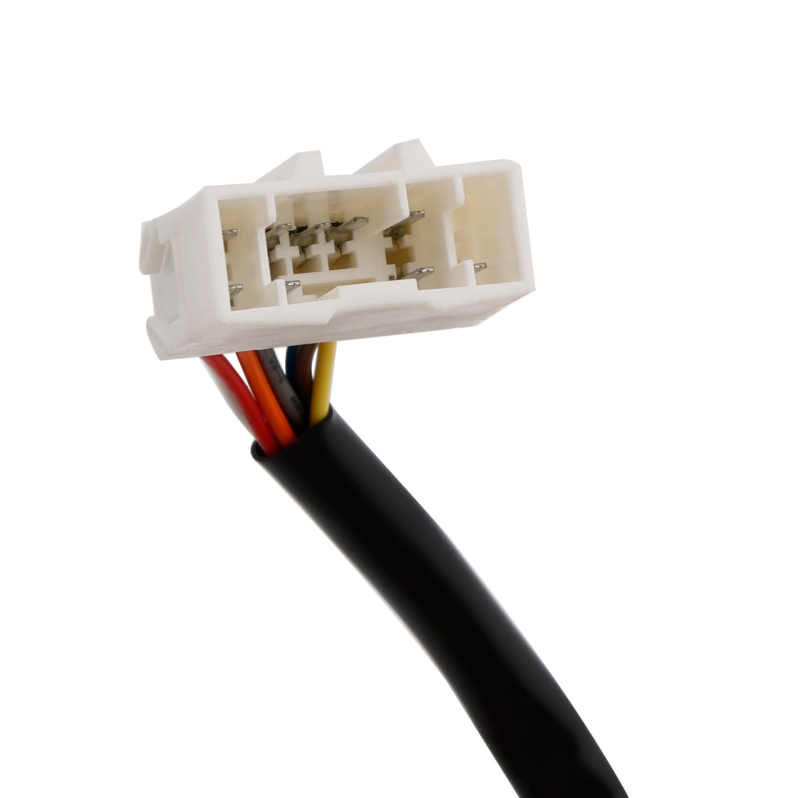 4341545 Throttle Knob Controller For Hitachi EX100-5 EX120-5 EX135USR EX200-3