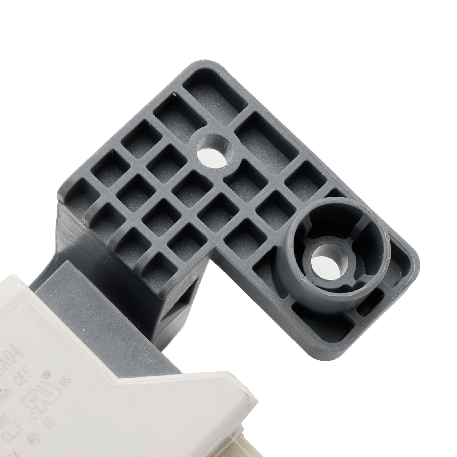 W11396717 W11263349 Washer Water Pump for Maytag Washer