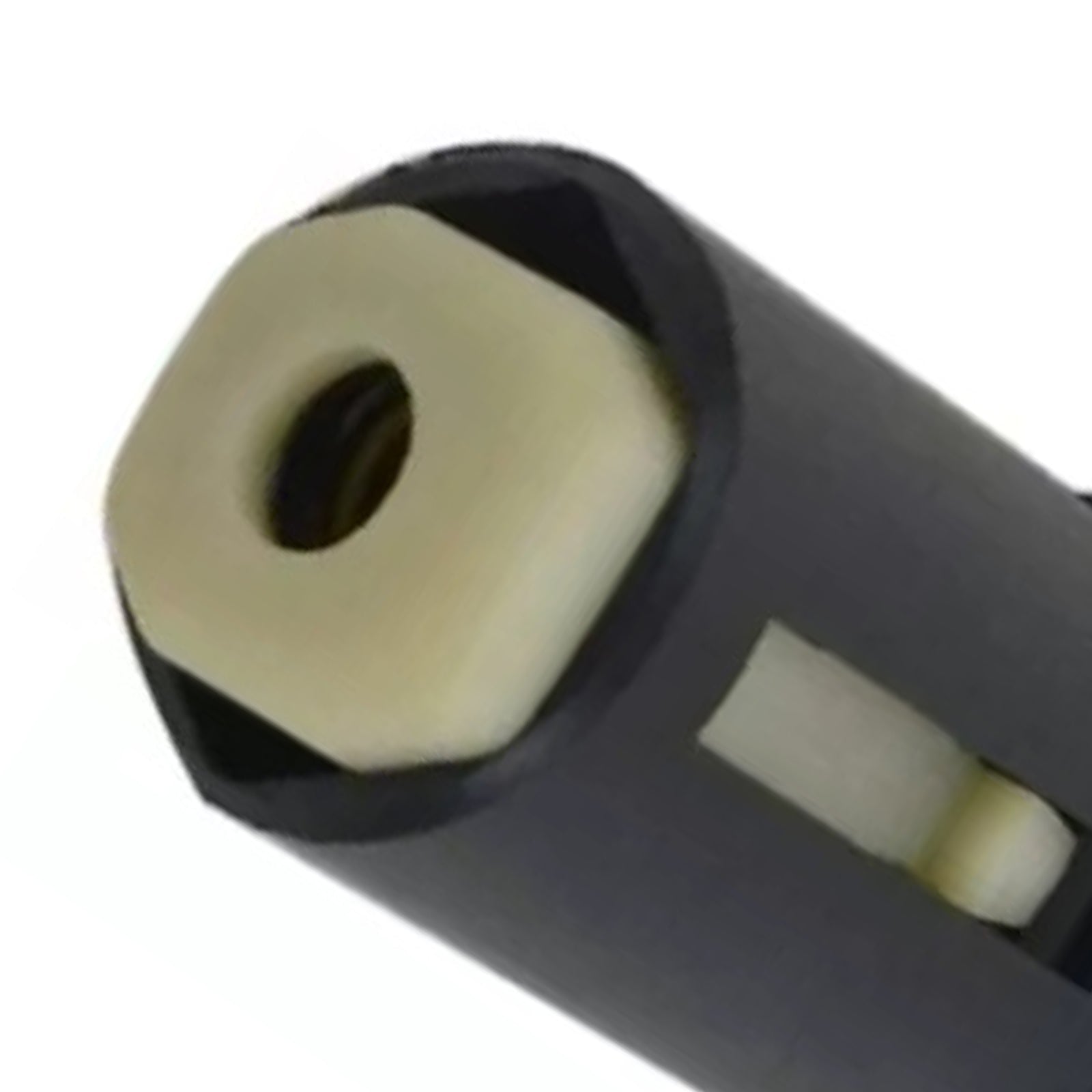 Front Axle Differential Actuator 4WD for Chevy Silverado 26060073 600-101