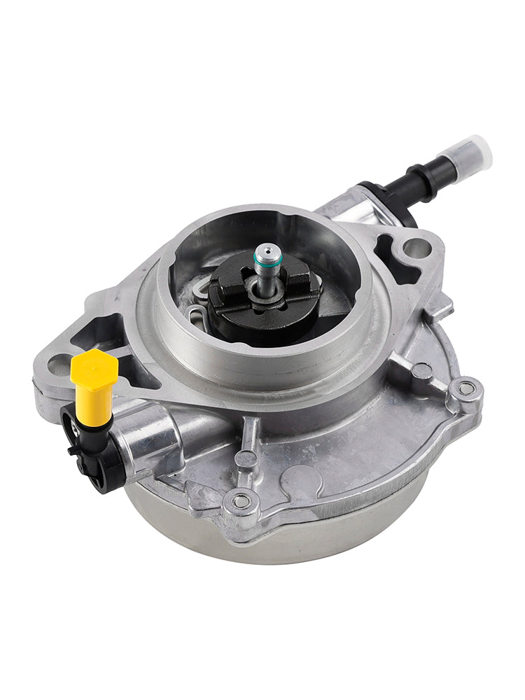 Vacuum Pump 1899704 For FORD TRANSIT MK7 MK8 RANGER 2.2 RWD LAND ROVER DEFENDER