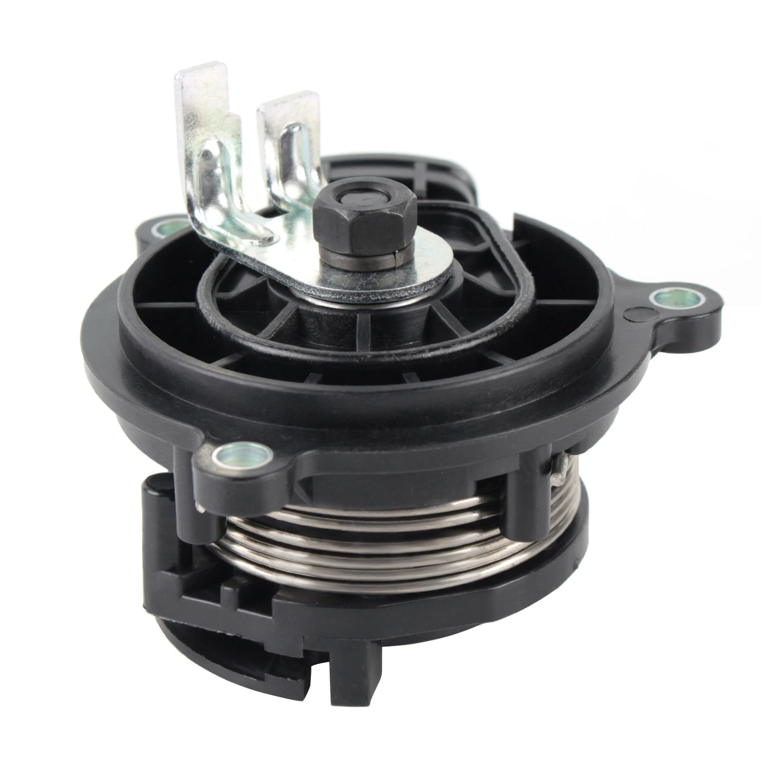 1998-2002 For Lexus LX470 Base Sport Utility 4-Door 4.7L Throttle Body Level Sensor 22060-50011