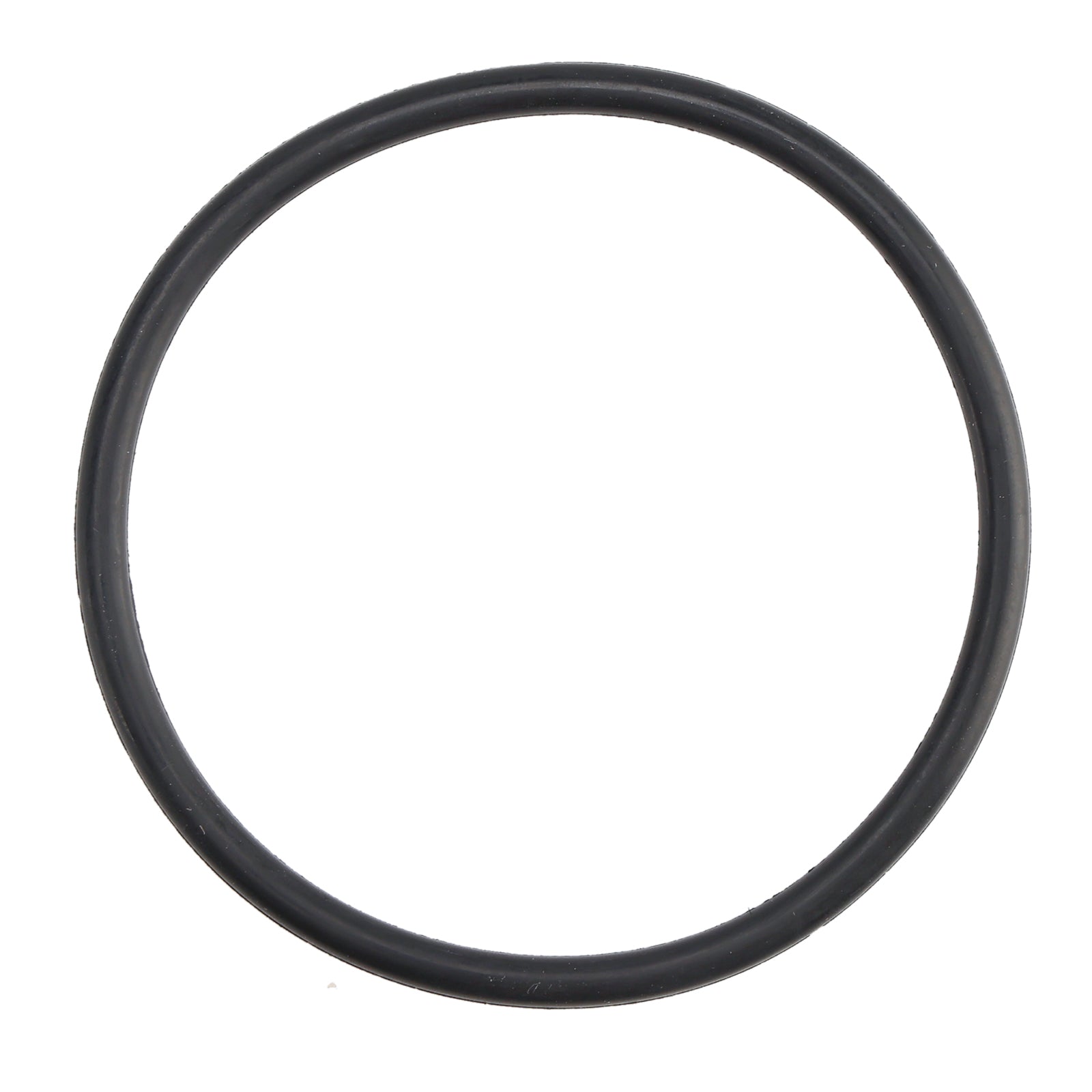 CNC OIL FILTER COVER GRAY FOR SUZUKI DRZ400 DRZ 400S DRZ 400SM DRZ400E 05-2025