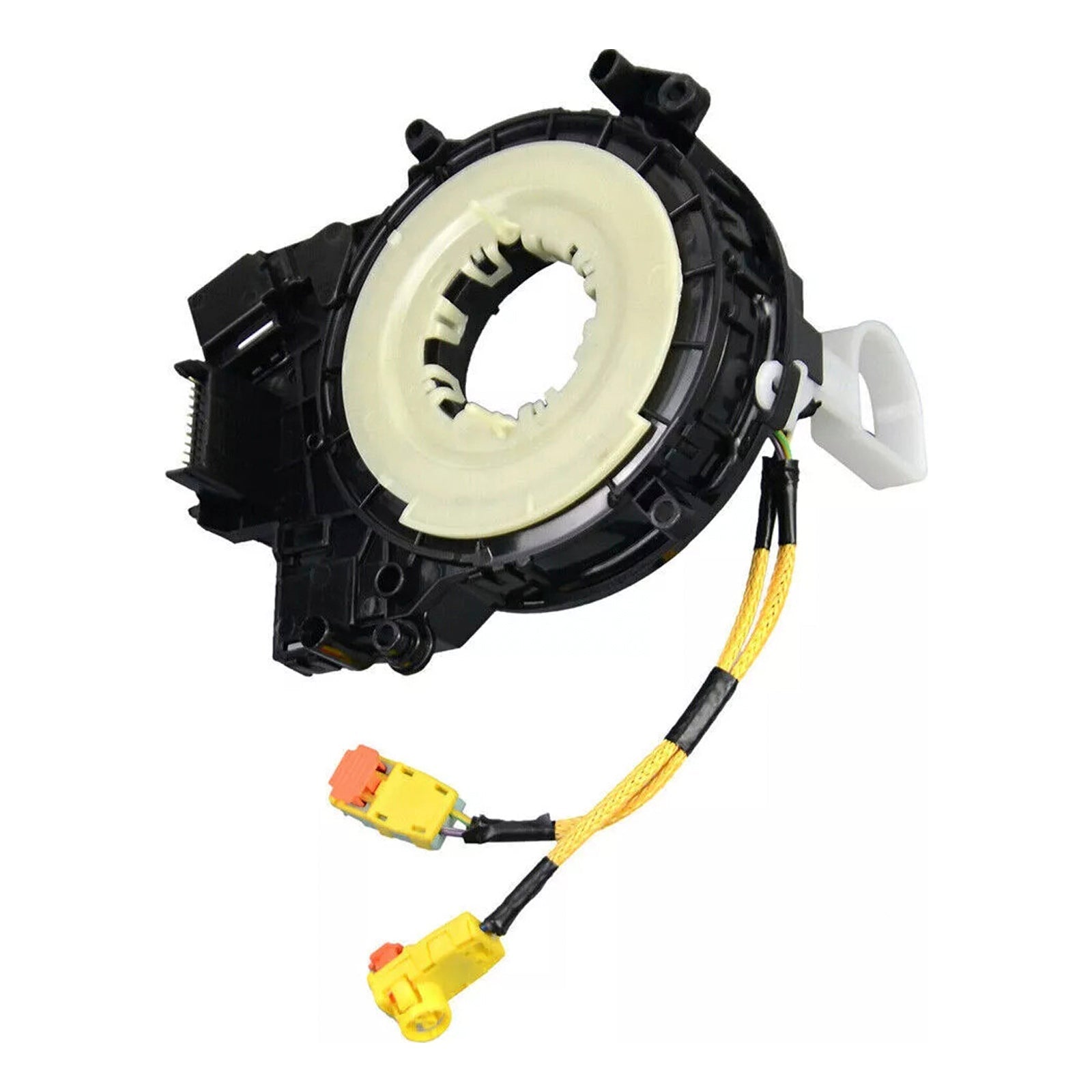 2015-2020 Ford F-150 Clock Spring w/o Heated HL3Z-14A664-A