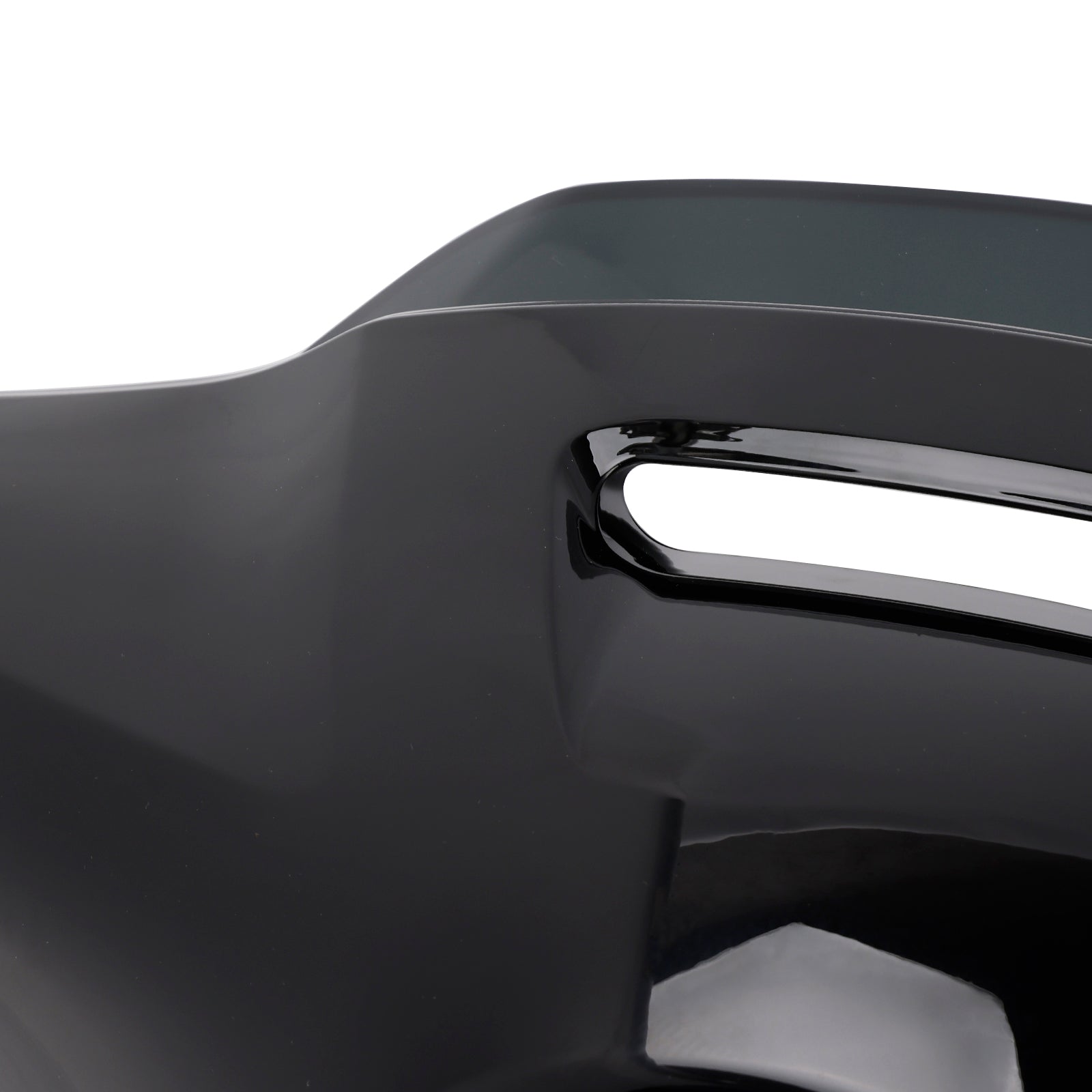 2021-2024 HONDA CM300 CM500 Windshield WindScreen Headlight Fairing