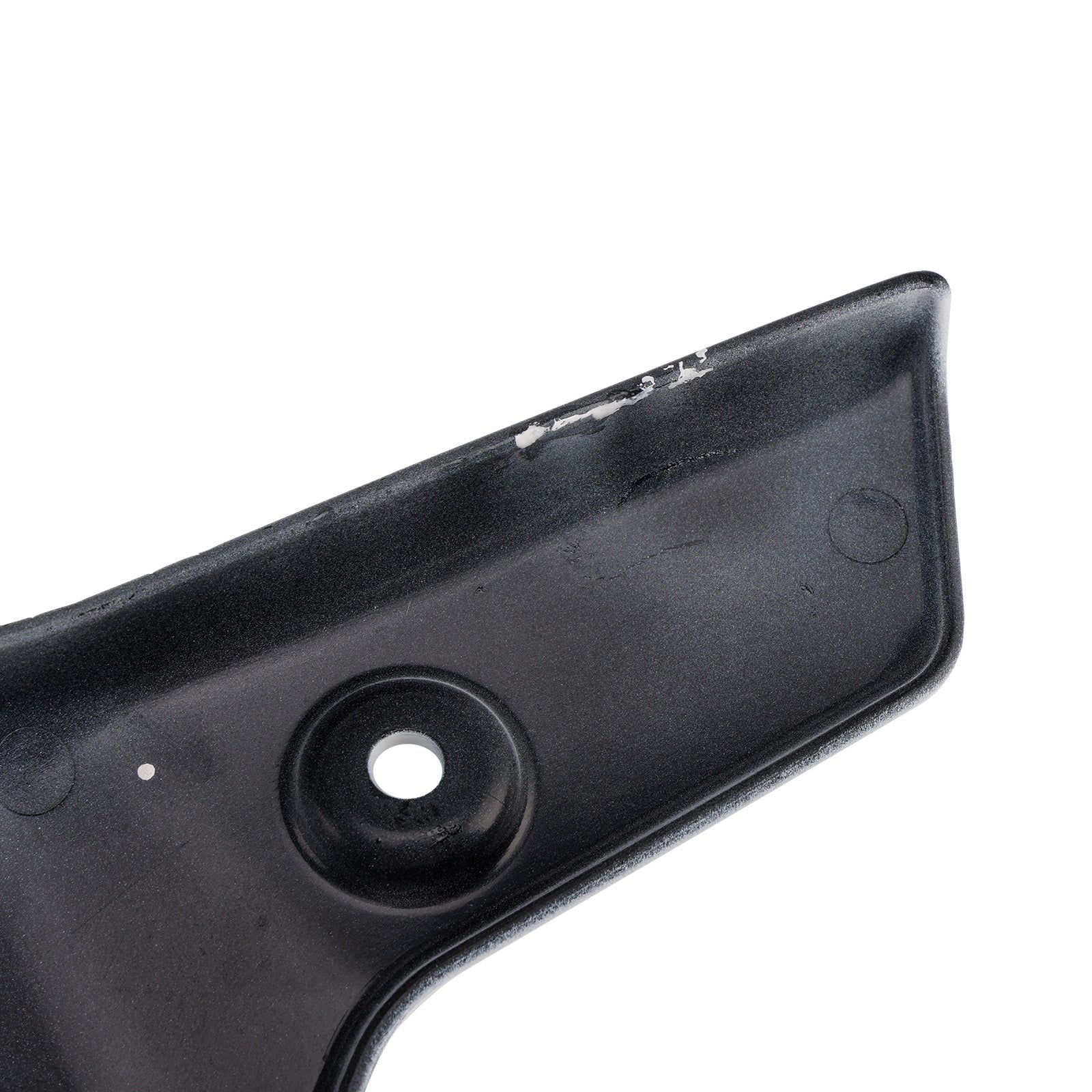 2020-2022 Street Triple 765 R/RS Radiator Side Cover Fairing Panels