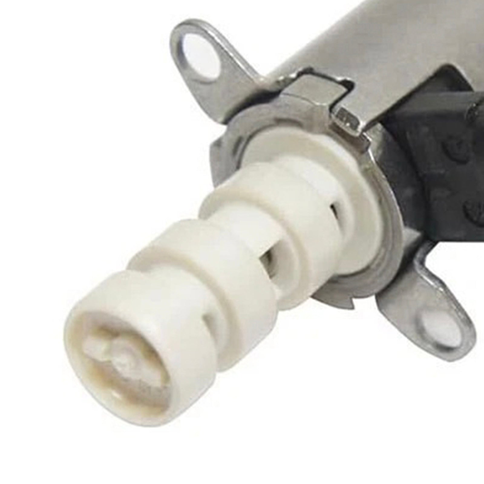 Engine Oil Pump Solenoid Valve 2781800415 for Mercedes-Benz W167 W177 W205