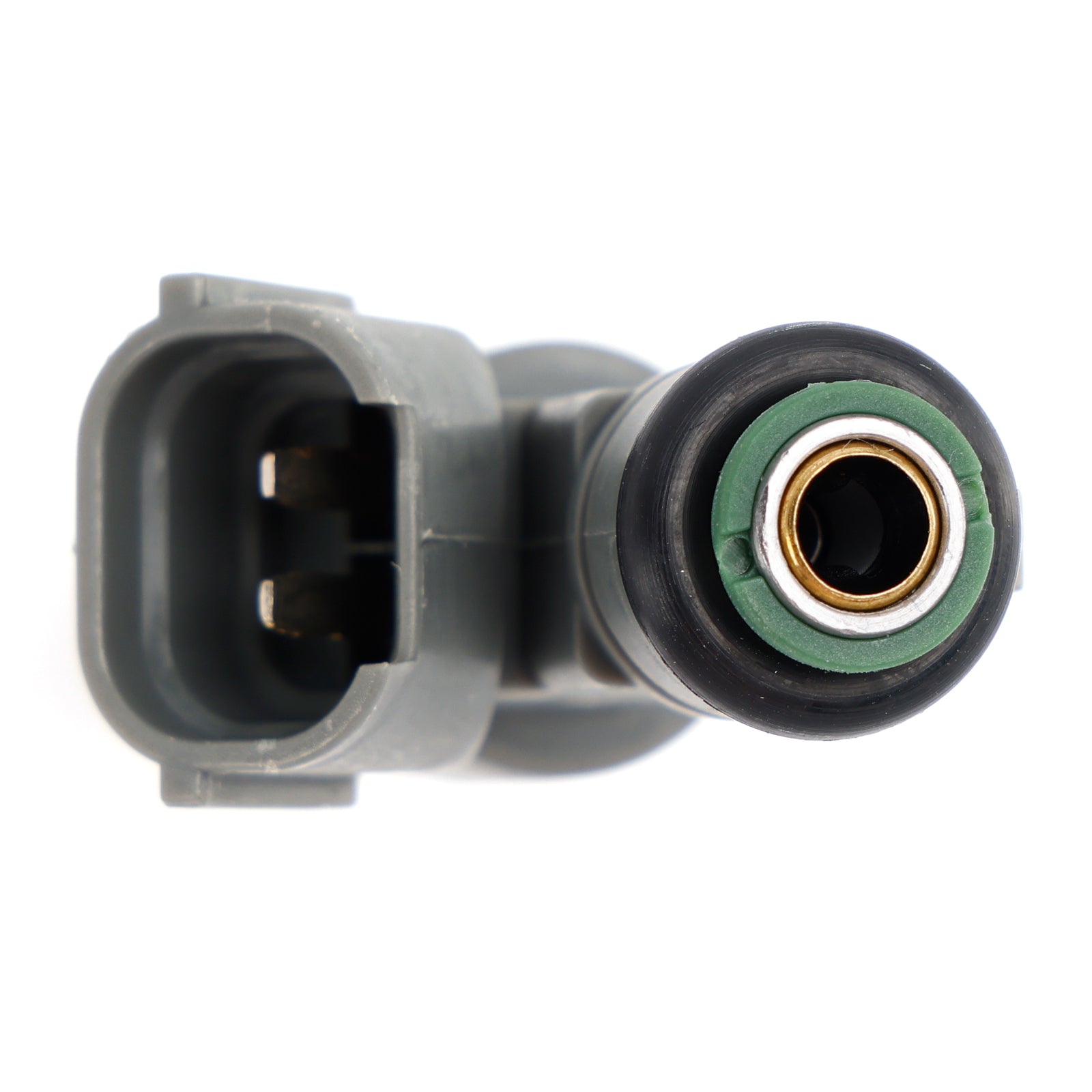 1Pcs Fuel Injector For Nissan Frontier 2.5L 2005-2019 16600-EA00A