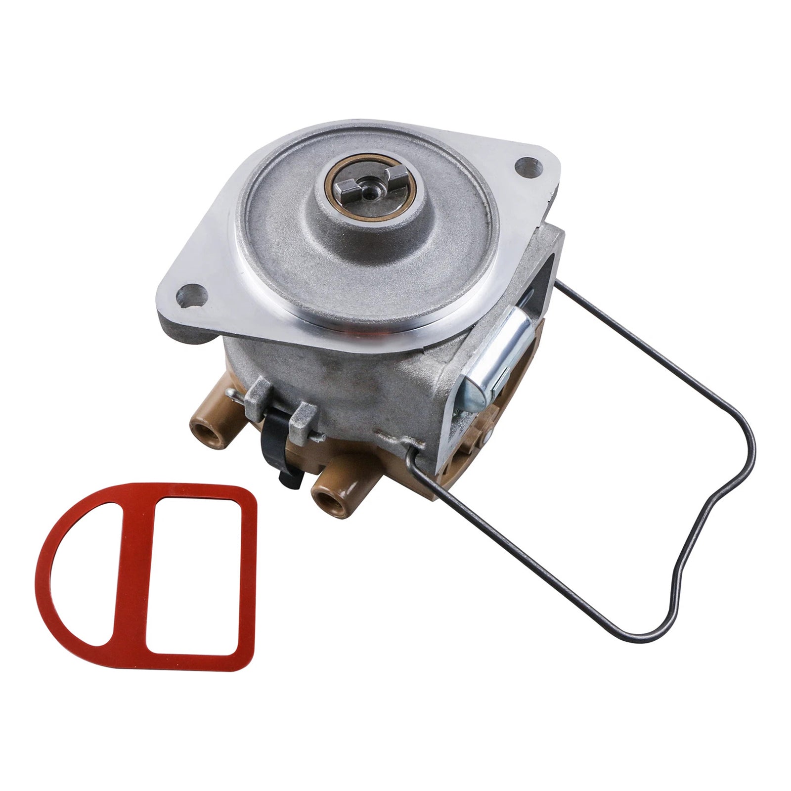 For Ford Tractor Models Front Mount Distributor 18M13097L0826