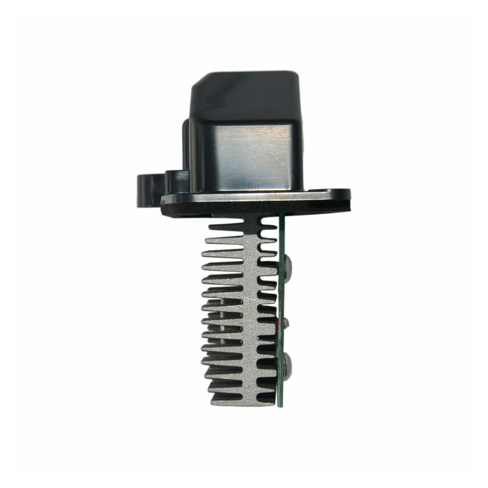 HVAC Heater Blower Regulator Resistor 6W7Z19E624A For Ford Crown 2001-2011