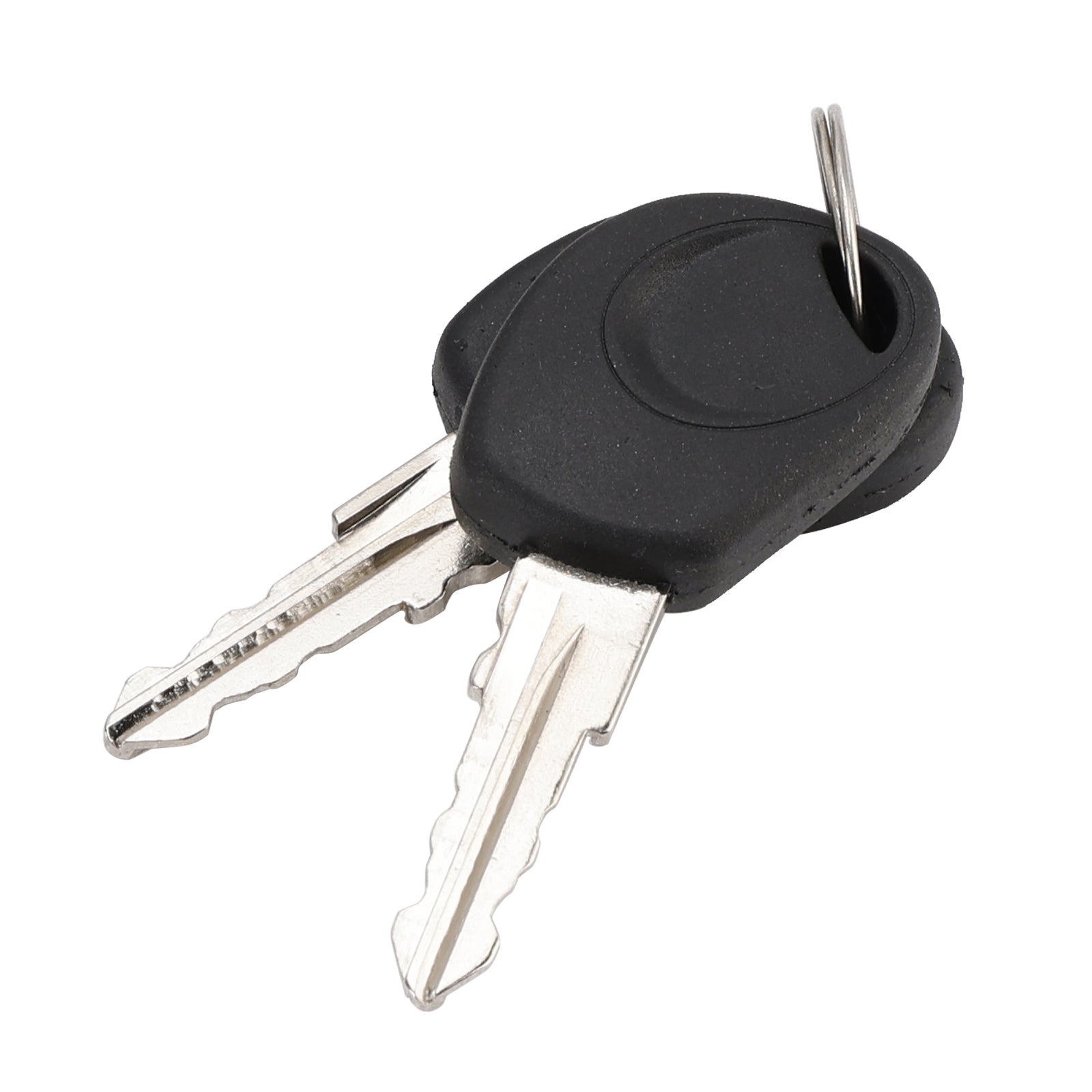 2000-2006 Iveco Daily Ignition lock + 6x locking cylinder + key 2991727