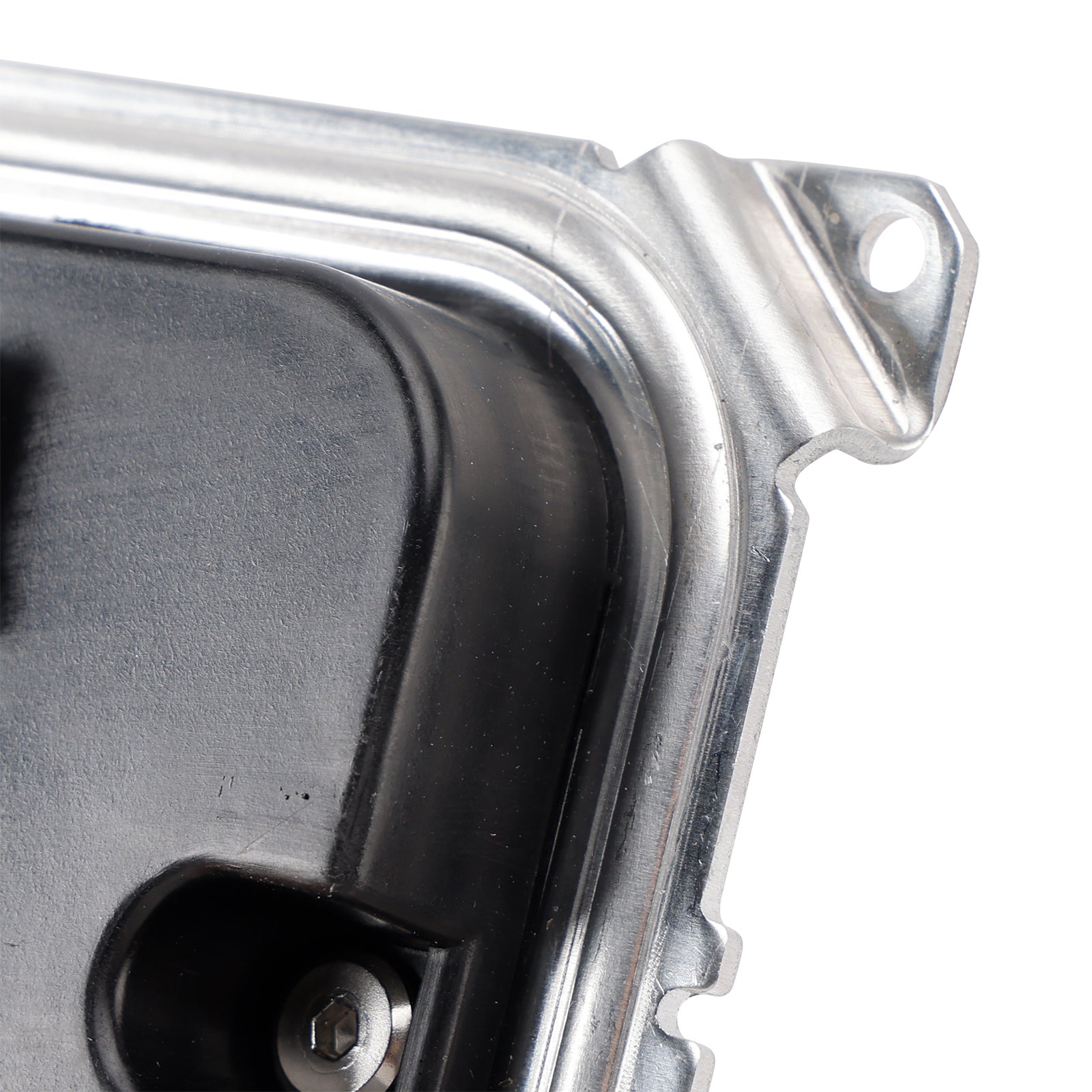 Headlight Ballast 260551225R For Renault