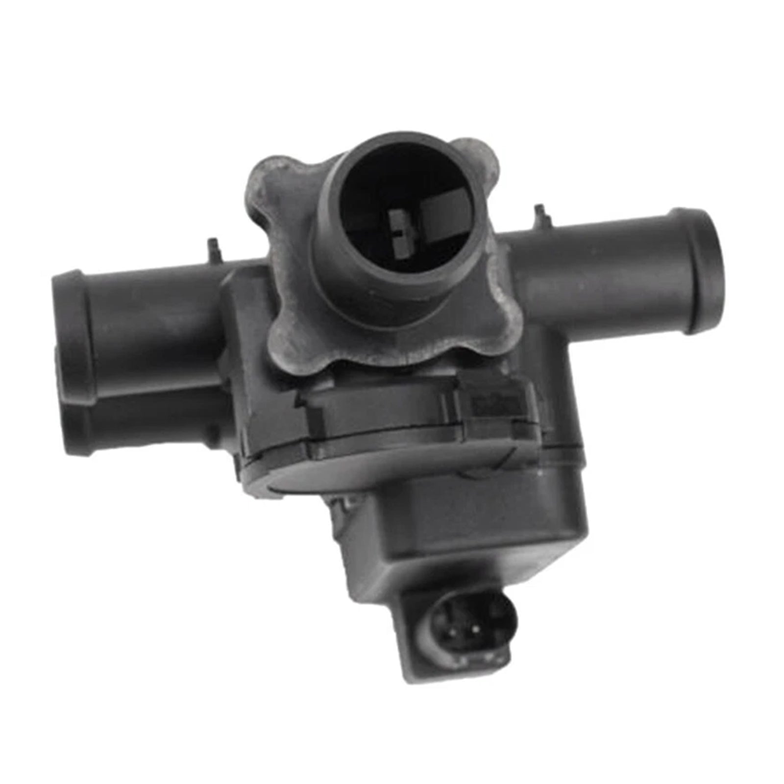 Heater Control Valve A2308300084 For Mercedes-Benz S560 S550 S350 2003-2012