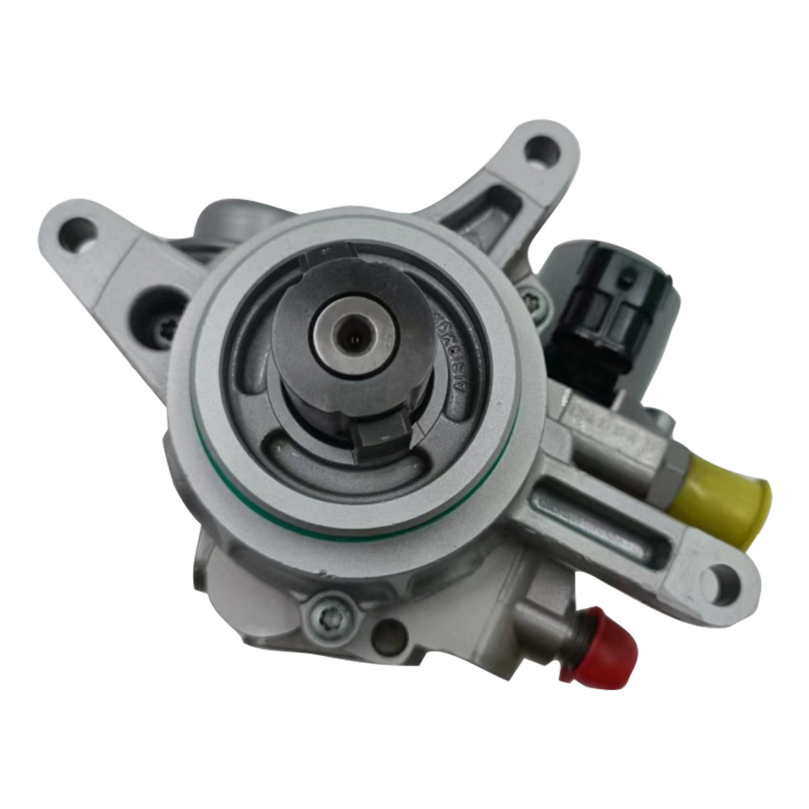 2008-2012 Porsche Cayenne S High Pressure Fuel Pump 948110316HX 94811031524 94811031505