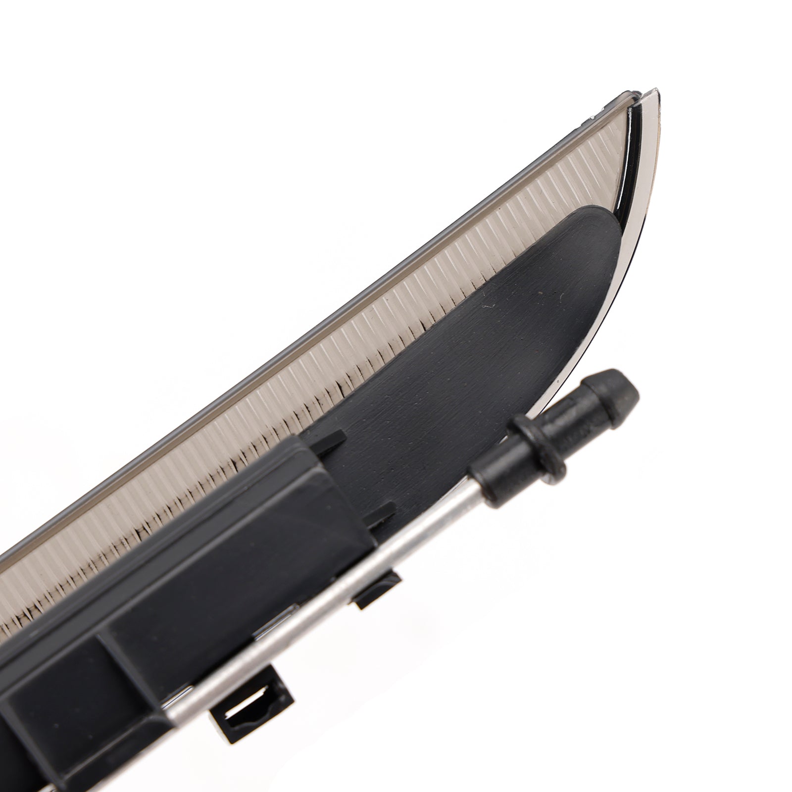 2003-2010 VW Touareg Rear Third Brake Light LED Tail Stop Lamp 7L6945097B