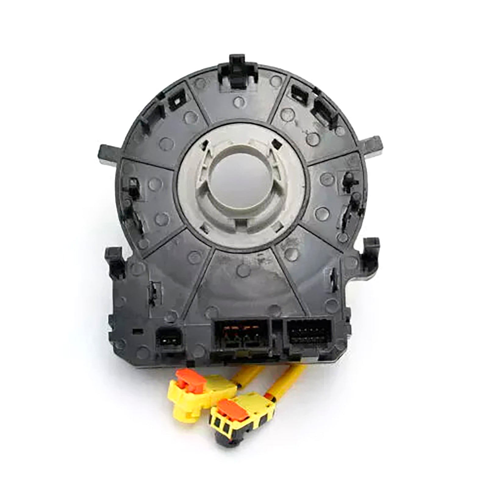 93490-4Z320 Clock Spring For Hyundai Santa Fe 2013-2019