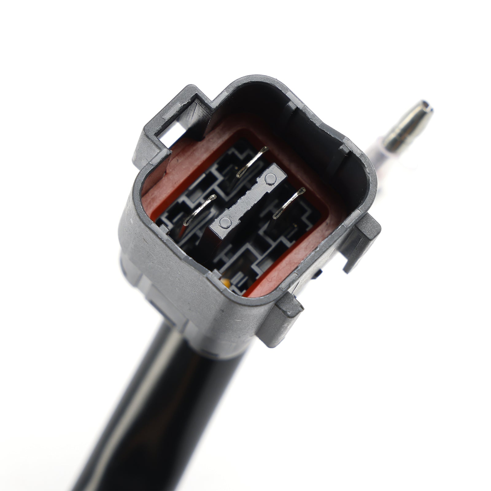 ADLY HURRICANE 용 규정 정류기 280 300 320 400 SUPERMOTO CANYON