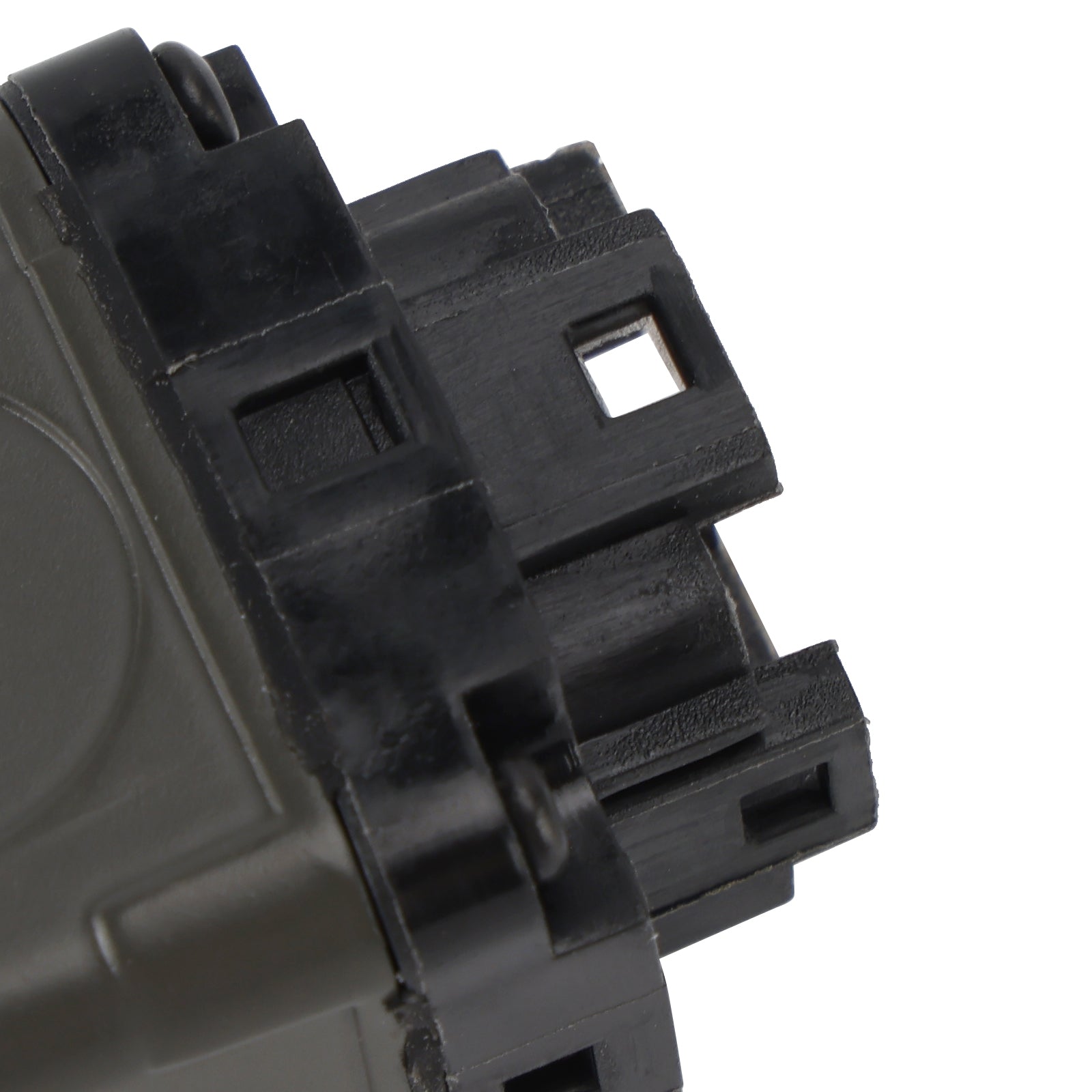 2014 2015 2016 Land Rover Range Rover Sport Rear View Surround Parking Assist Camera CPLA-19H422-BA