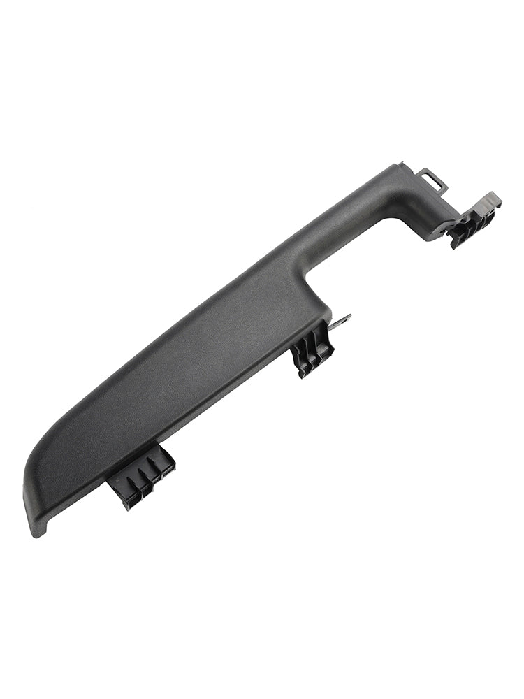 Front Right Door Armrest Handle 12472876 For Chevy Suburban Tahoe 1999-2006