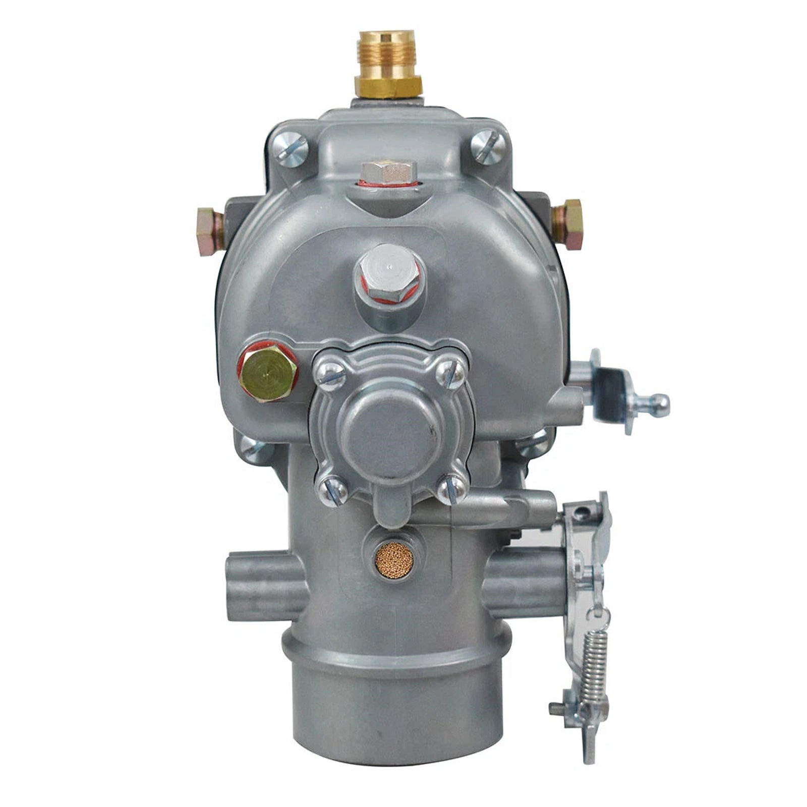 Carburetor C5NE9510C For Ford 3000 3100 3300 3400 3500 Tractor 13916