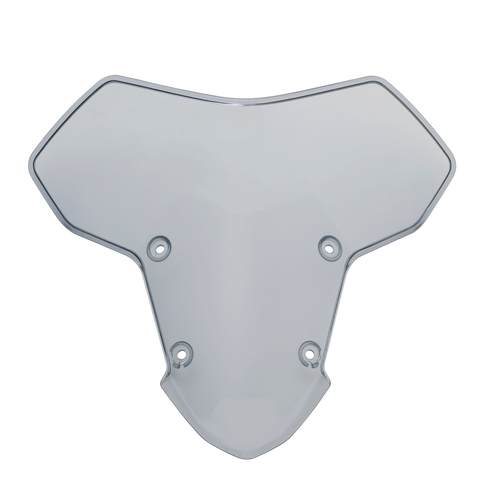 2020-2024 Kawasaki Z H2/ SE Z900 Windshield Windscreen