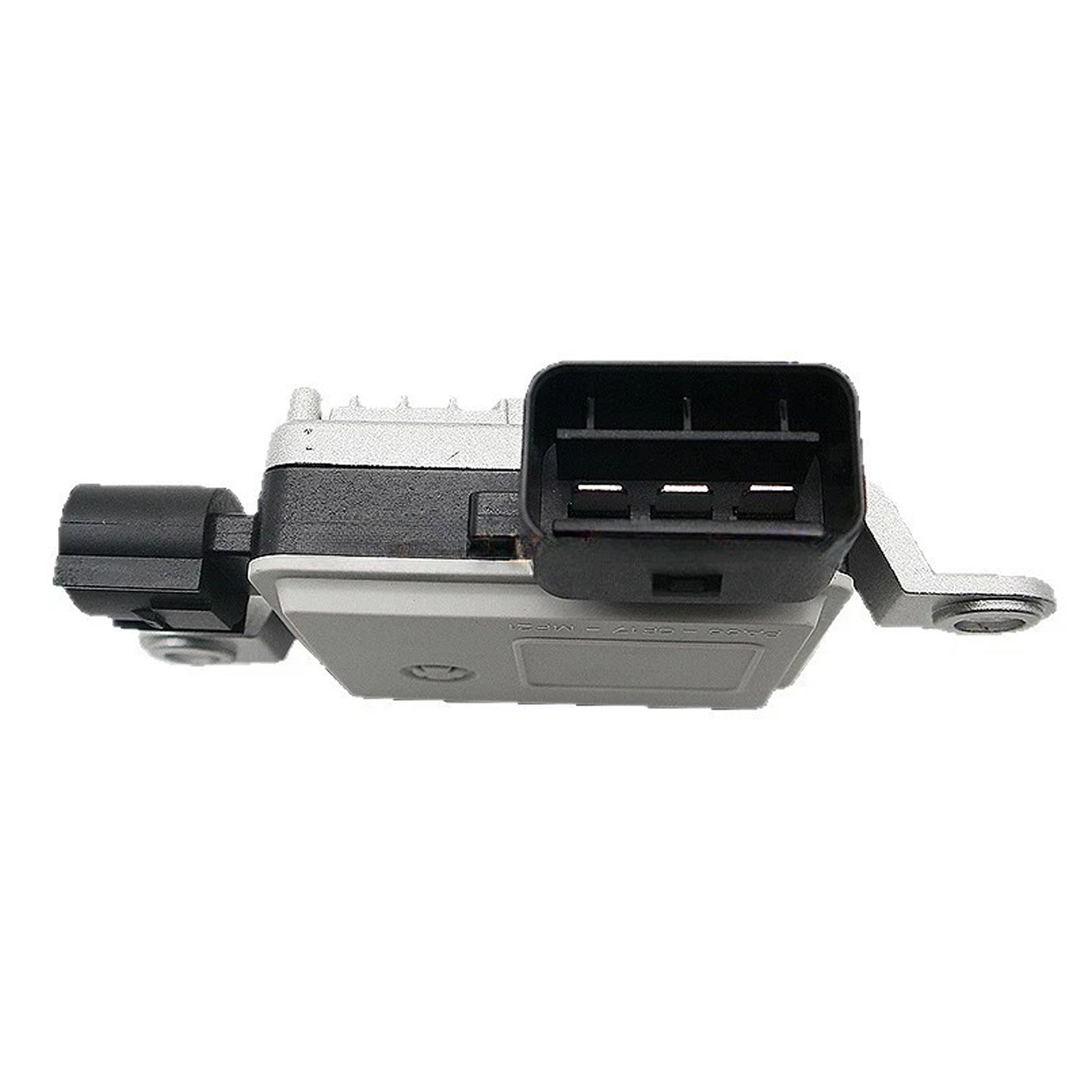 2017-2019 Hyundai Elantra Turbo Radiator Fan Control Module 25385-F3000