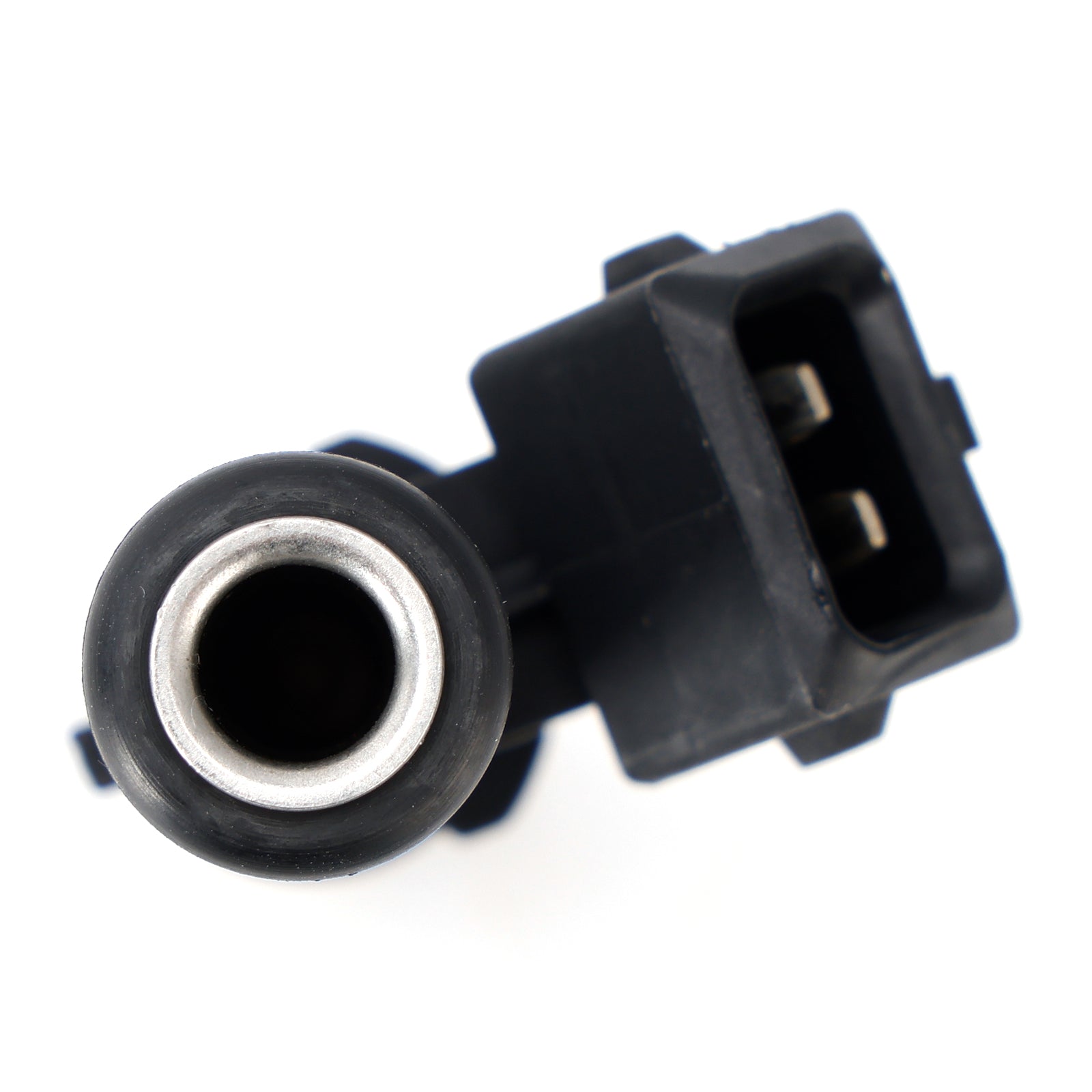 4Pcs Fuel Injector For Ford B C-Max Fiesta Focus Fusion Mondeo Puma 0280158200