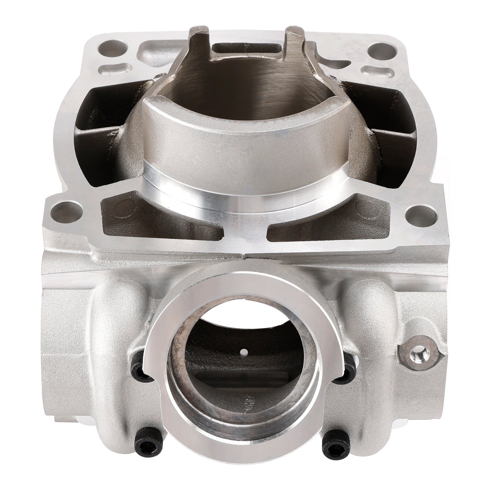 2014-2016 300 XC-W Six Days TOP END CYLINDER PISTON GASKET KIT 54830338300